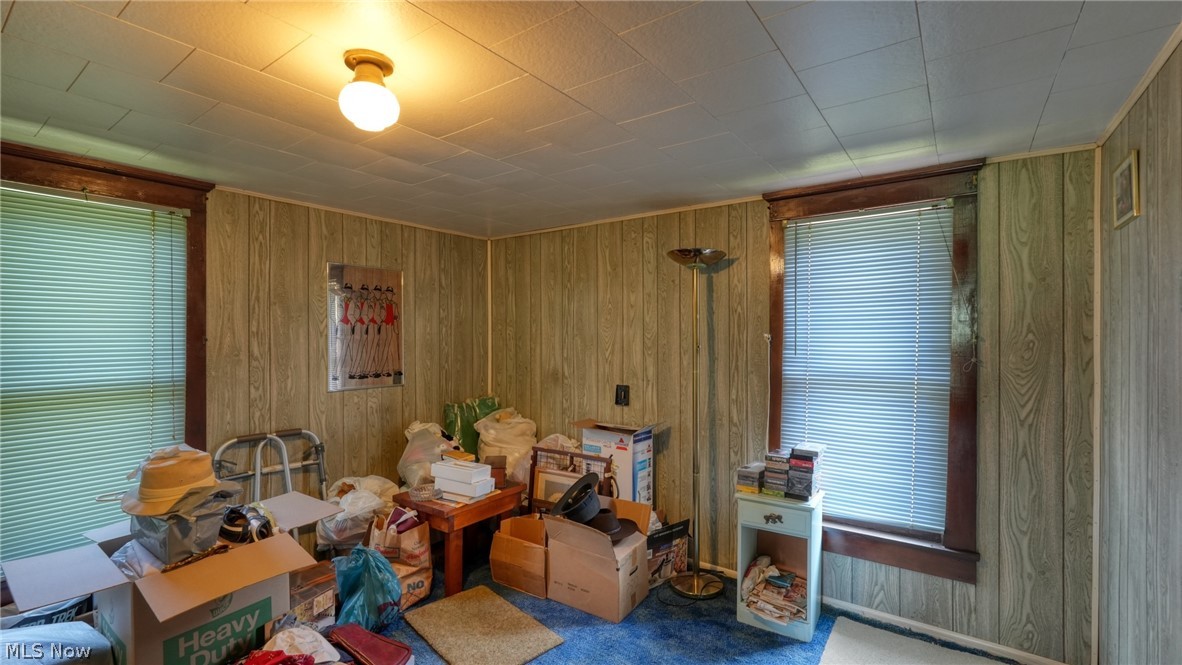12011 Battle Ridge Road Cambridge, OH 43725 - Photo 21 of 30