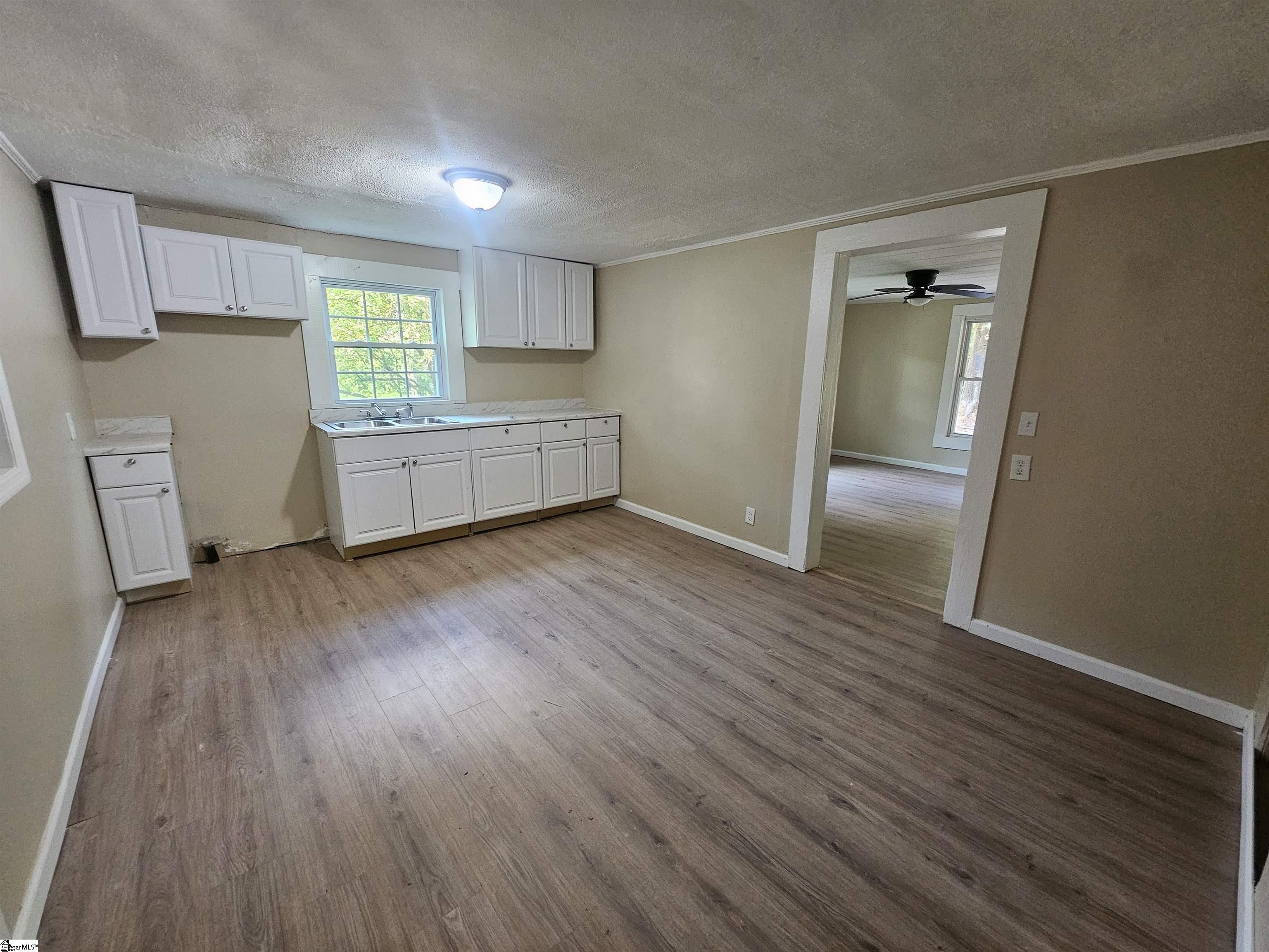 422 Love Springs Road Cowpens, SC 29330 - Photo 13 of 20