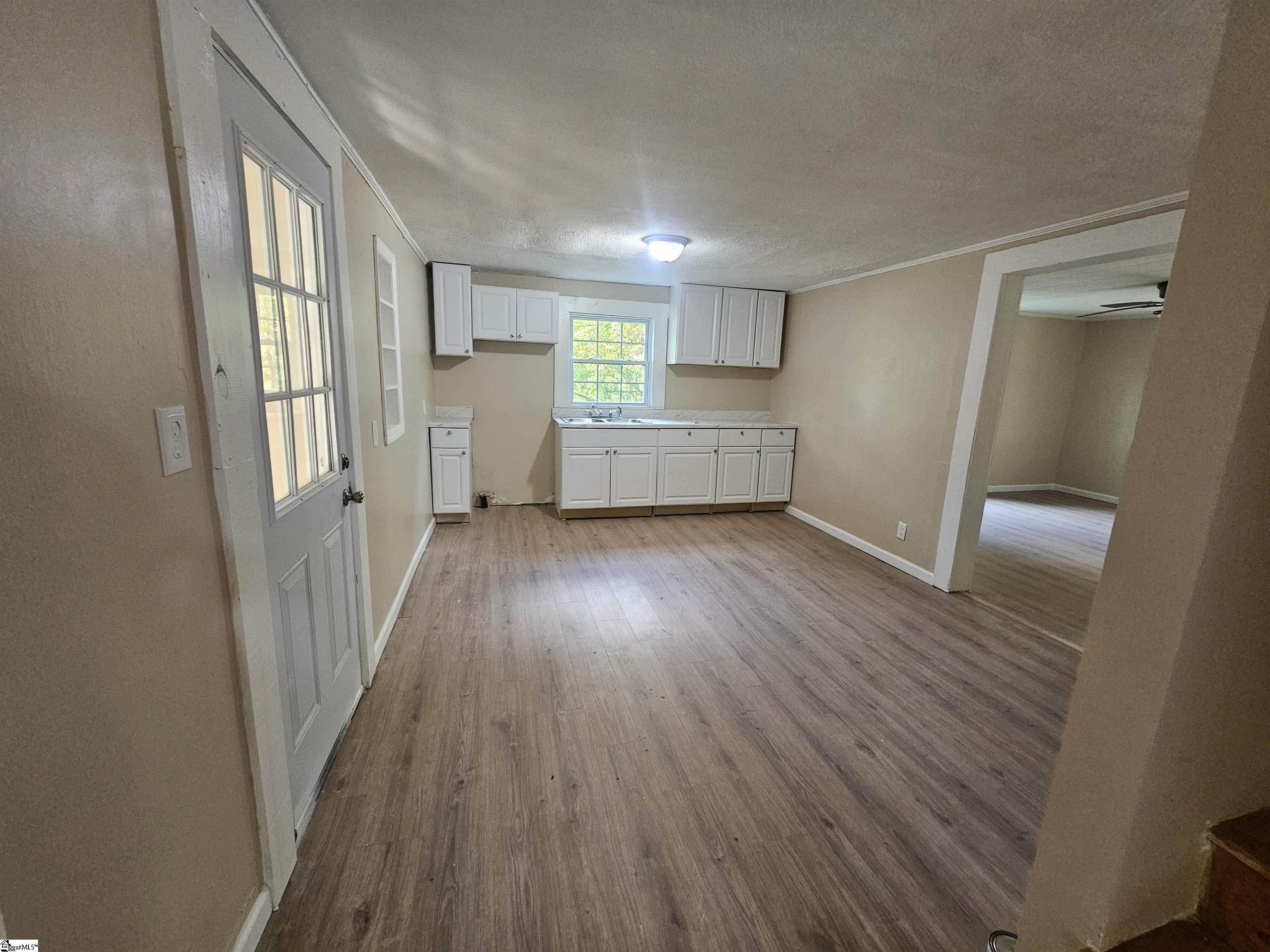 422 Love Springs Road Cowpens, SC 29330 - Photo 14 of 20