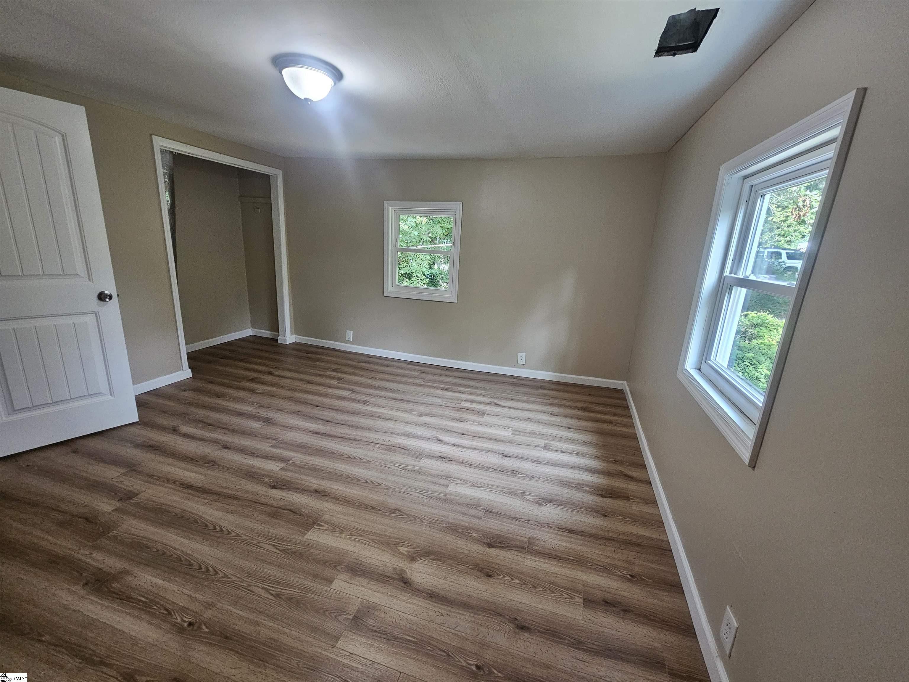 422 Love Springs Road Cowpens, SC 29330 - Photo 16 of 20