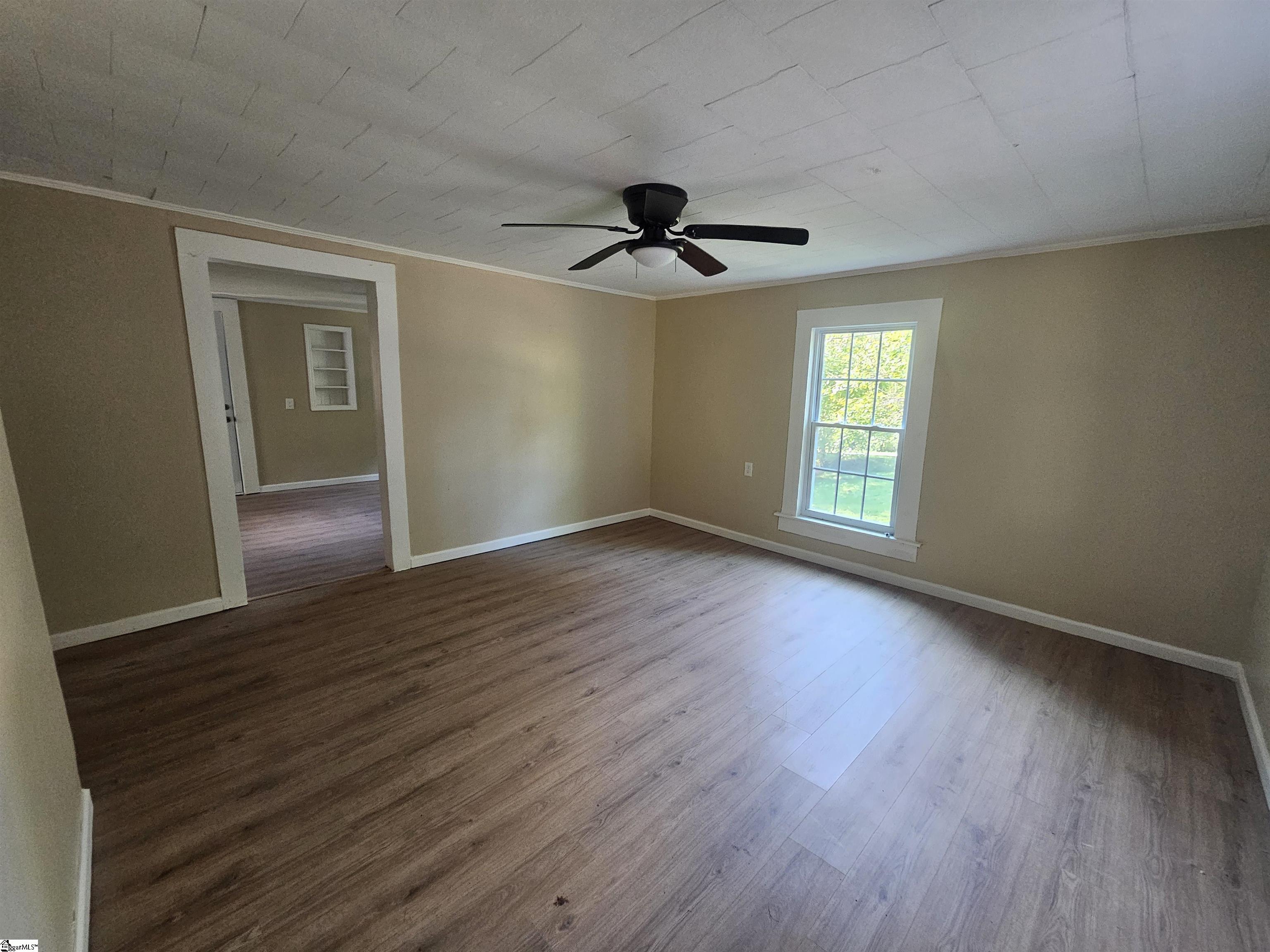 422 Love Springs Road Cowpens, SC 29330 - Photo 17 of 20