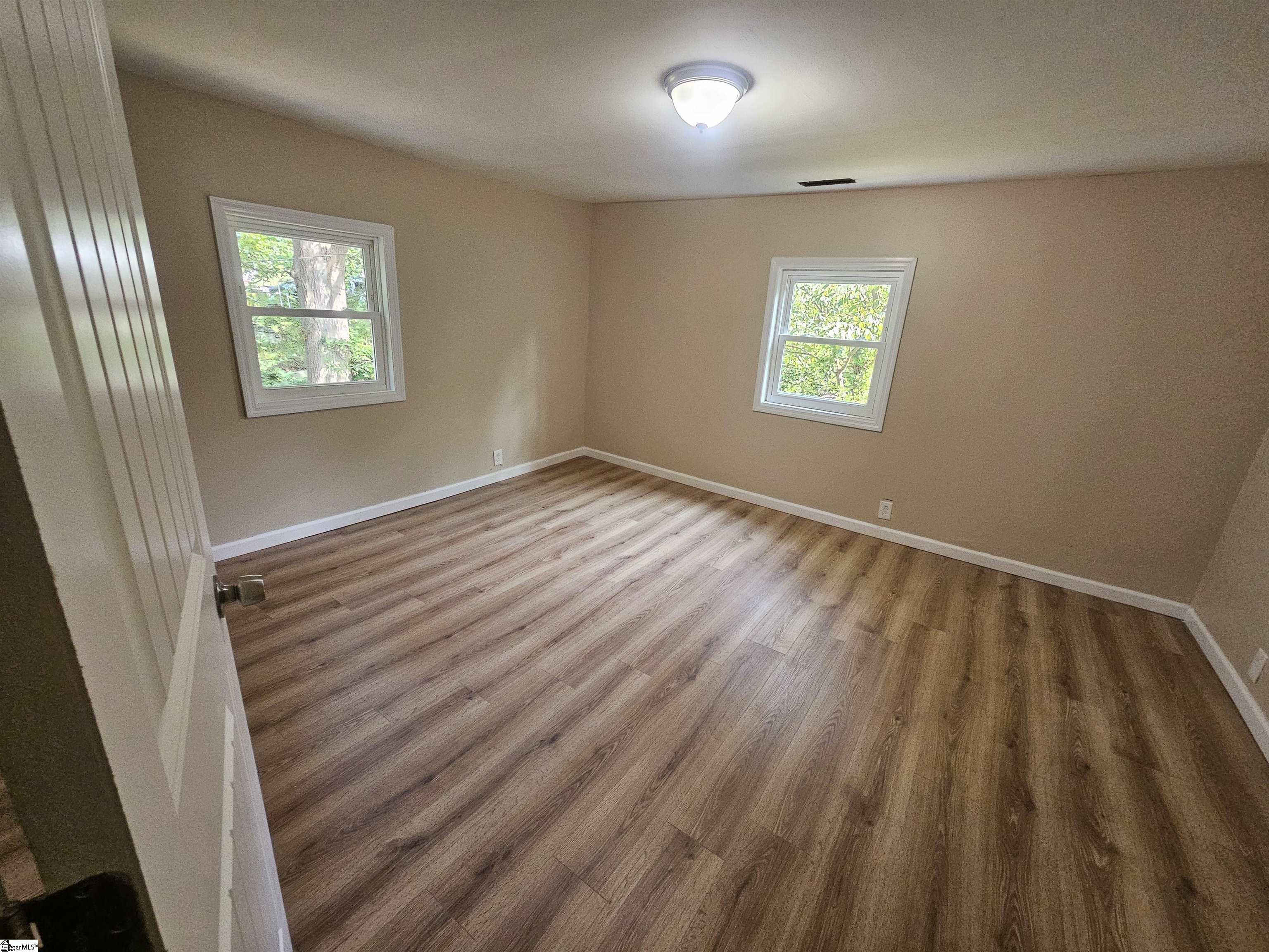 422 Love Springs Road Cowpens, SC 29330 - Photo 18 of 20