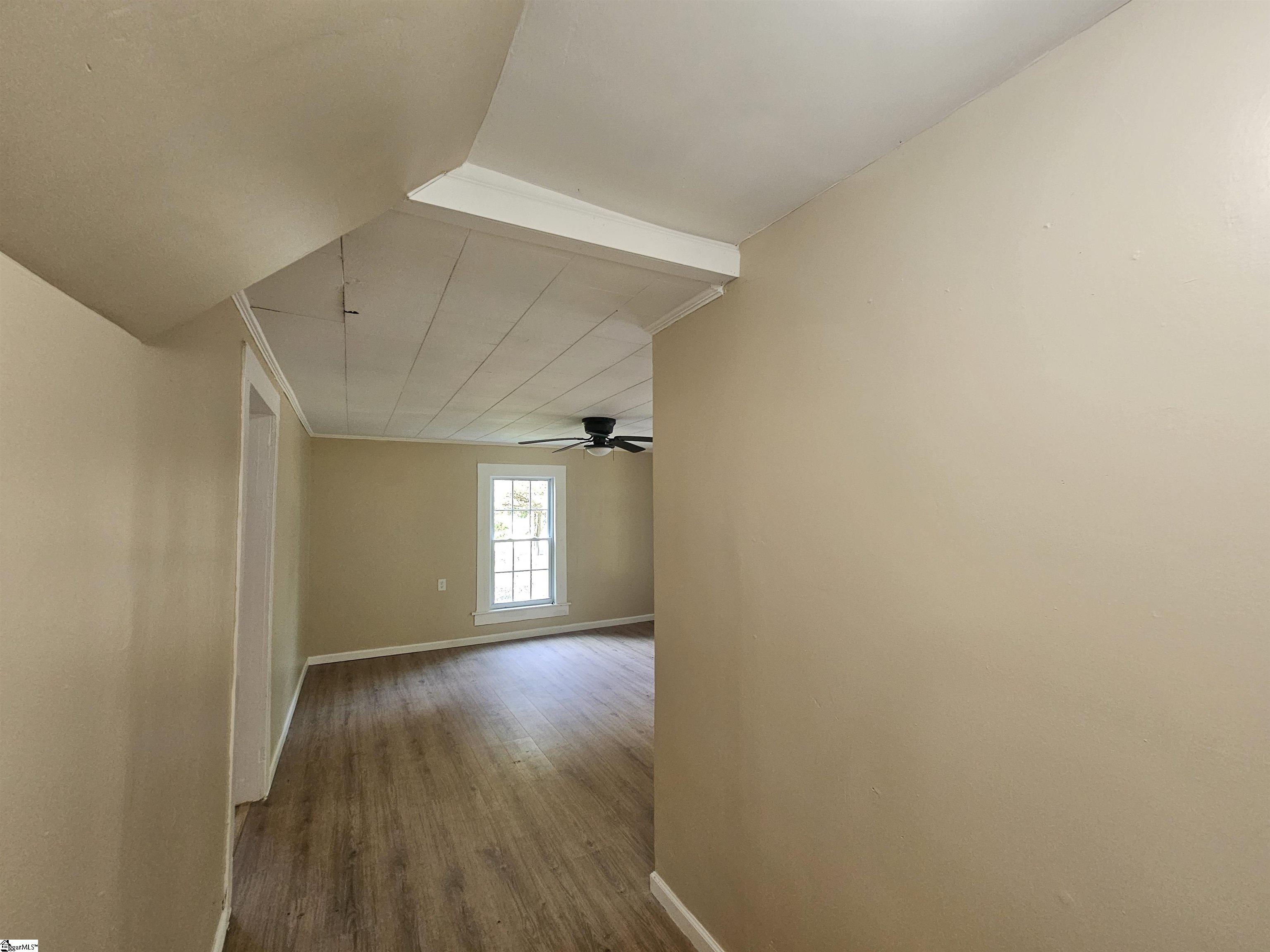 422 Love Springs Road Cowpens, SC 29330 - Photo 19 of 20