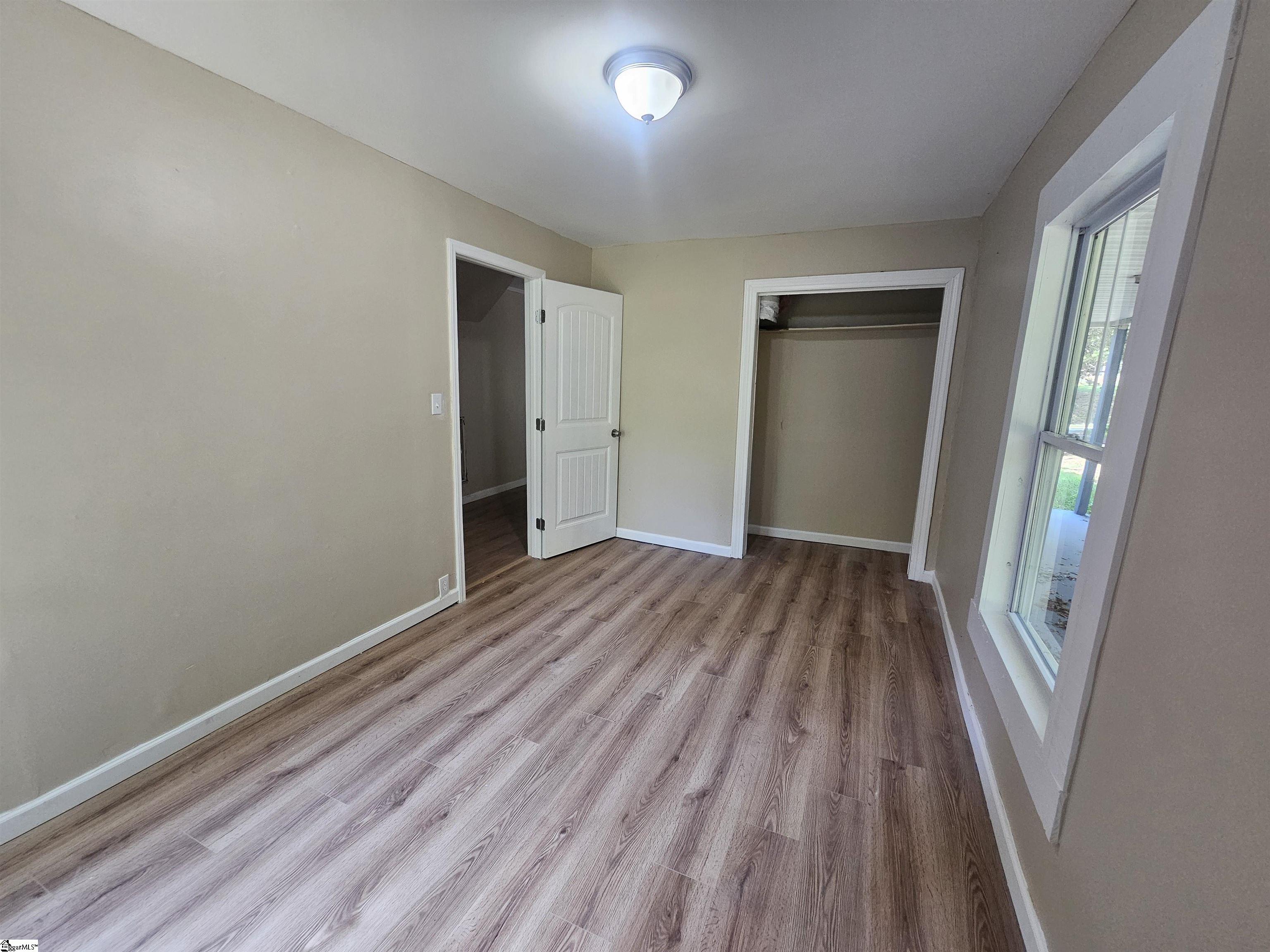422 Love Springs Road Cowpens, SC 29330 - Photo 20 of 20
