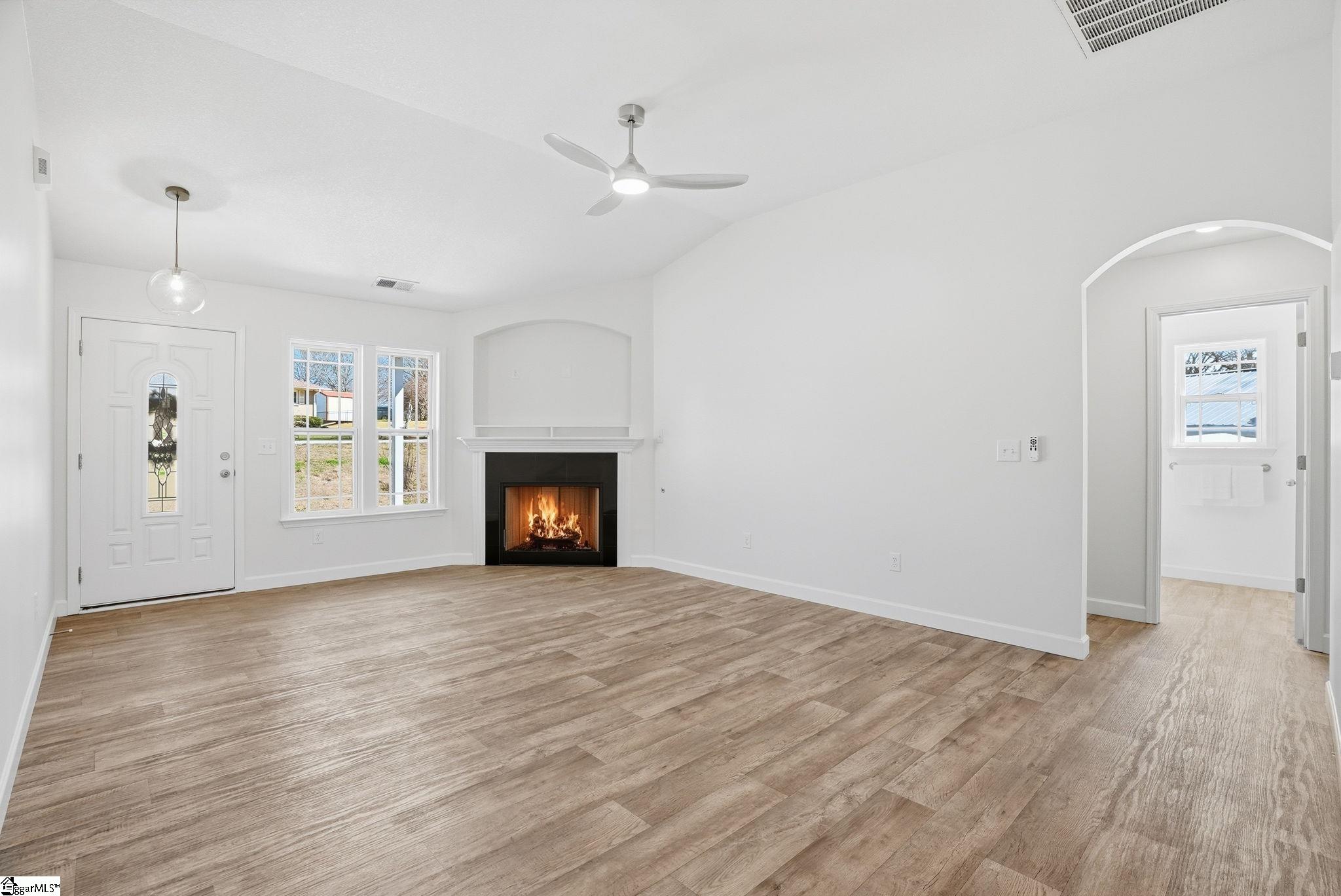 3812 Allston Street Anderson, SC 29624 - Photo 11 of 40