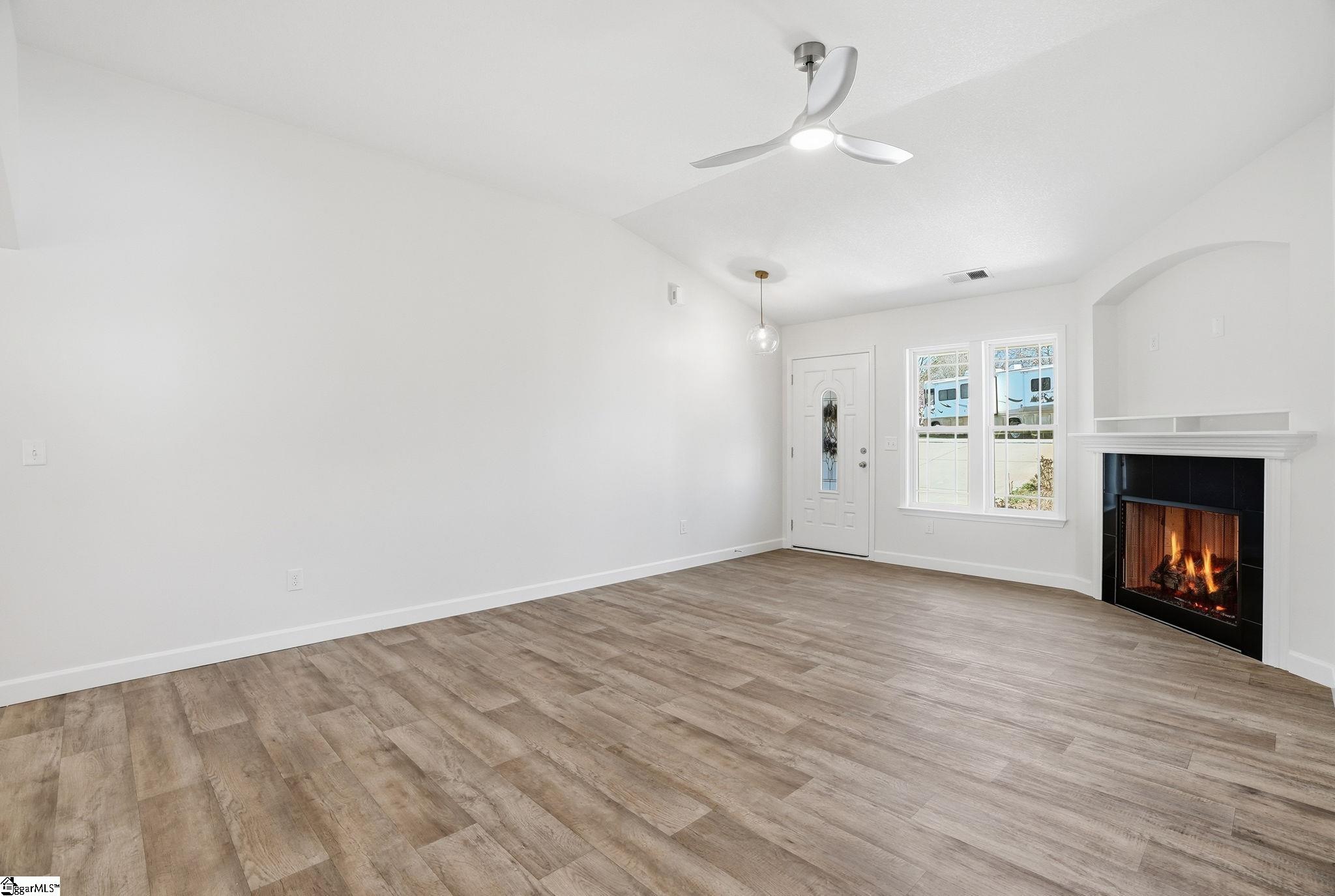 3812 Allston Street Anderson, SC 29624 - Photo 12 of 40