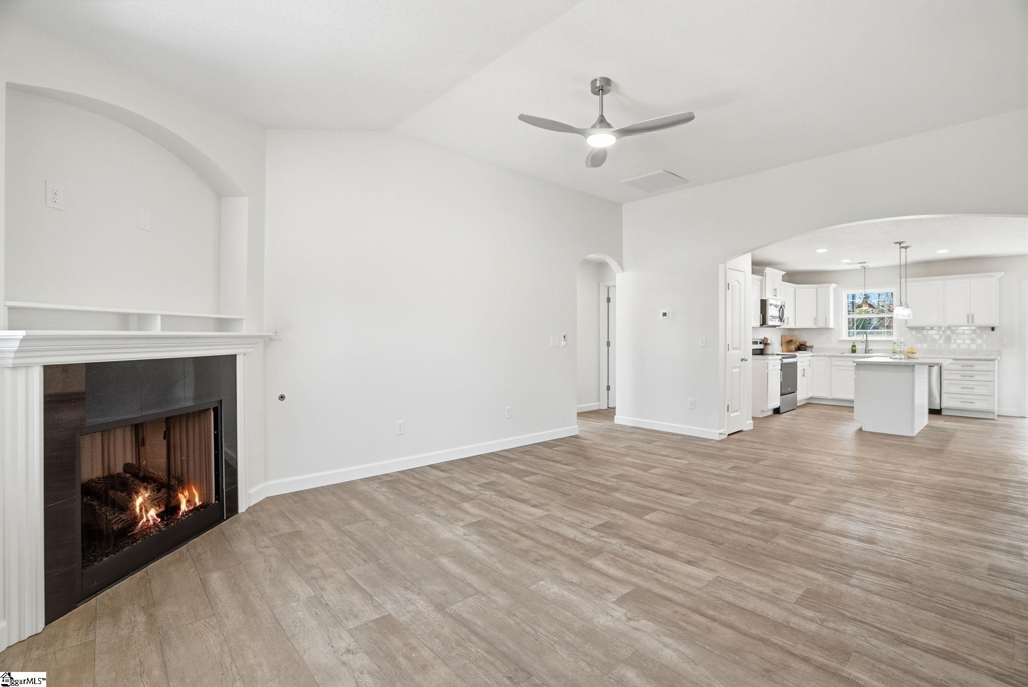 3812 Allston Street Anderson, SC 29624 - Photo 13 of 40