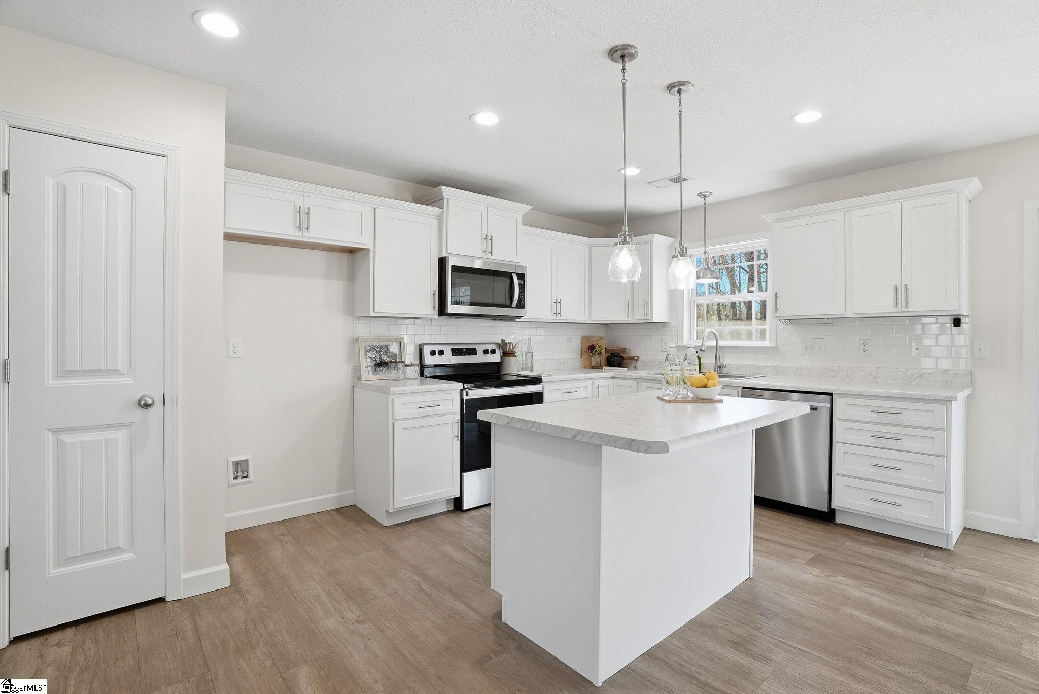 3812 Allston Street Anderson, SC 29624 - Photo 17 of 40