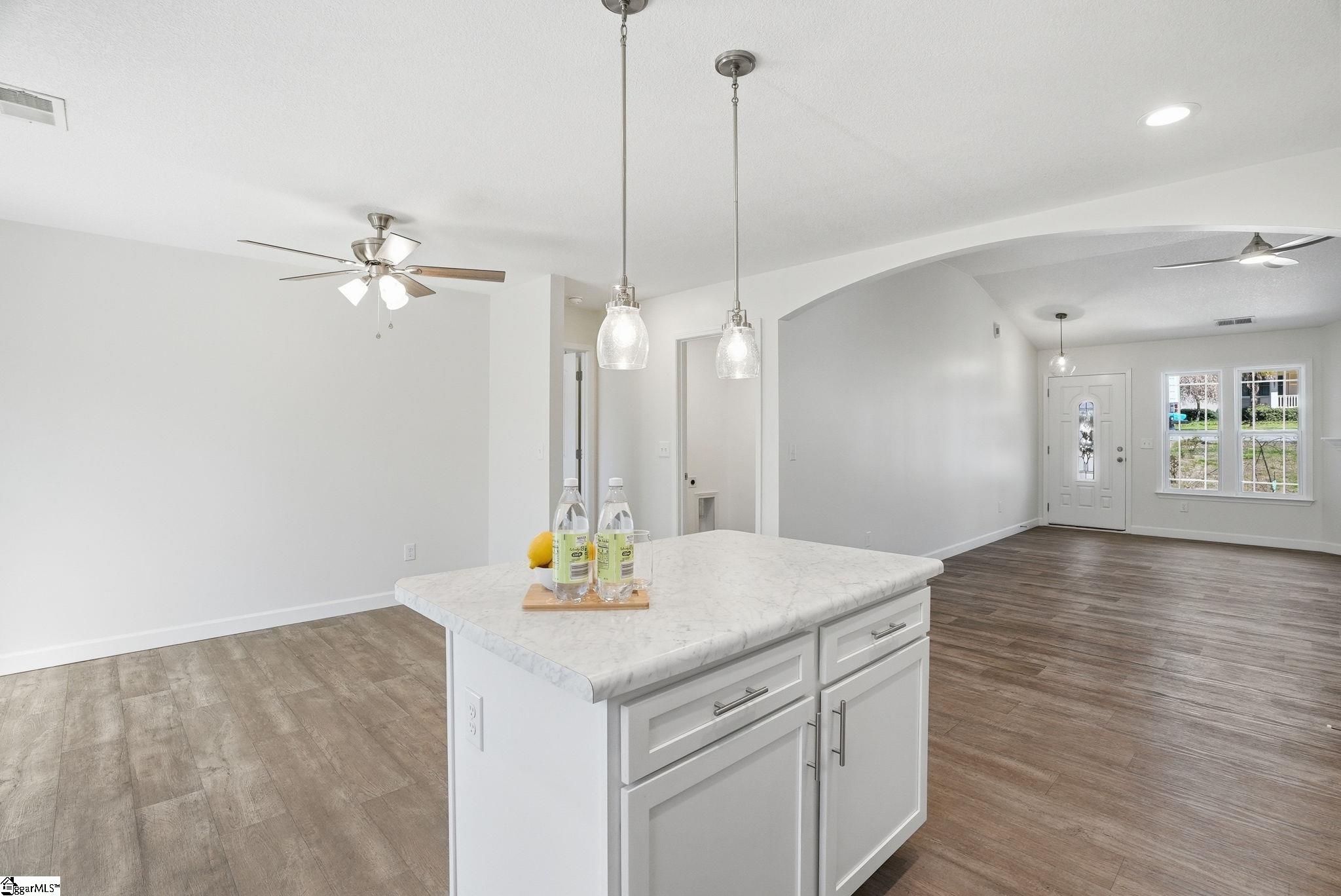 3812 Allston Street Anderson, SC 29624 - Photo 18 of 40