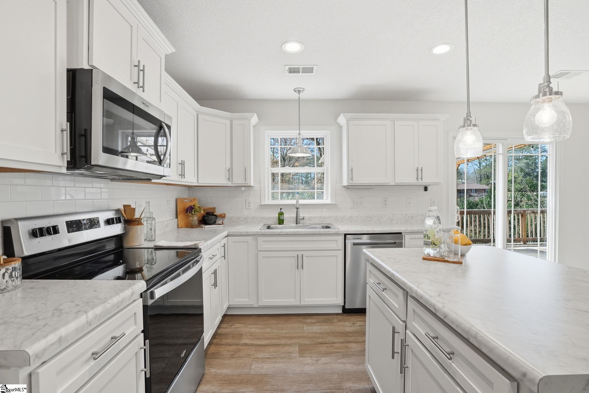 3812 Allston Street Anderson, SC 29624 - Photo 19 of 40