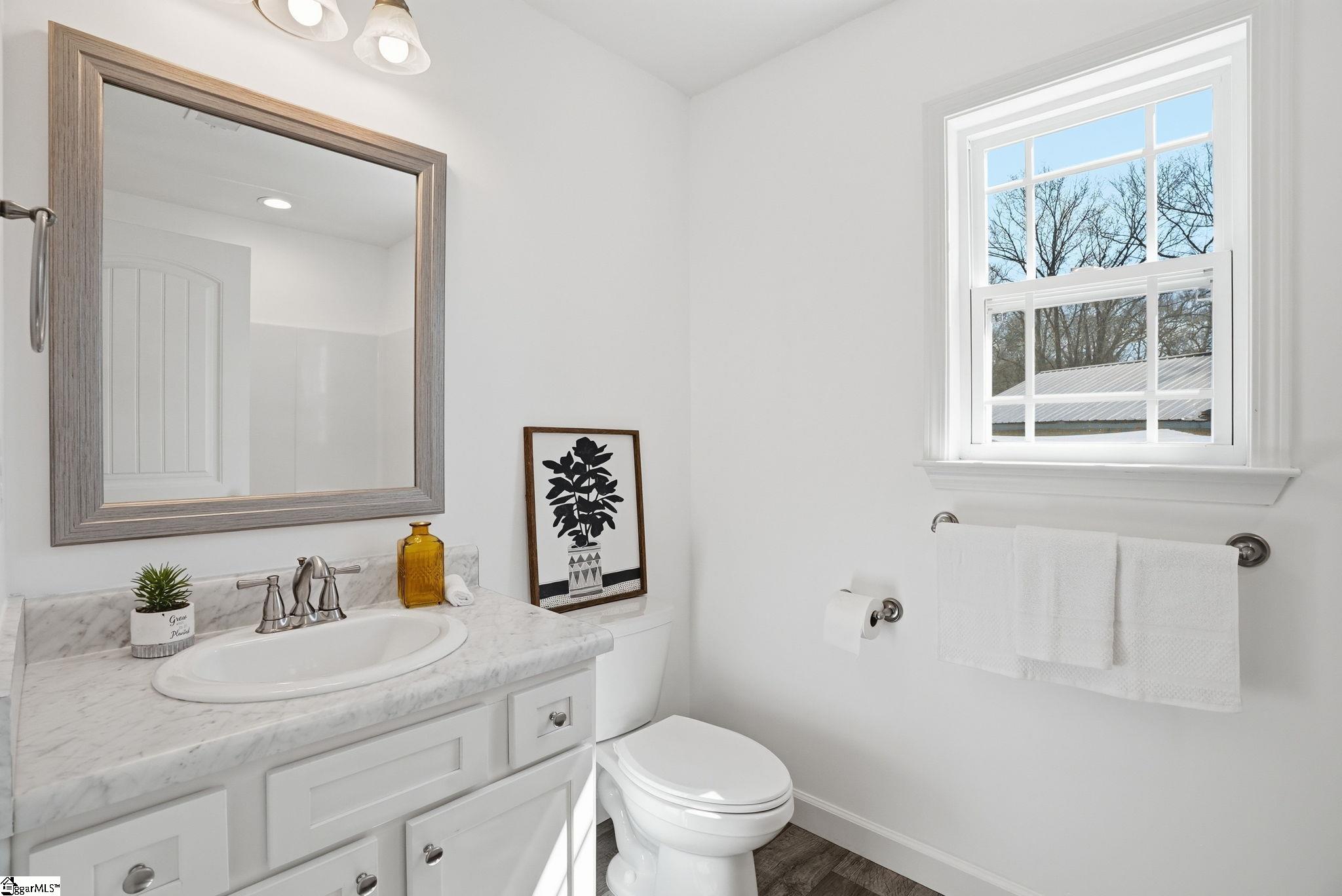 3812 Allston Street Anderson, SC 29624 - Photo 20 of 40