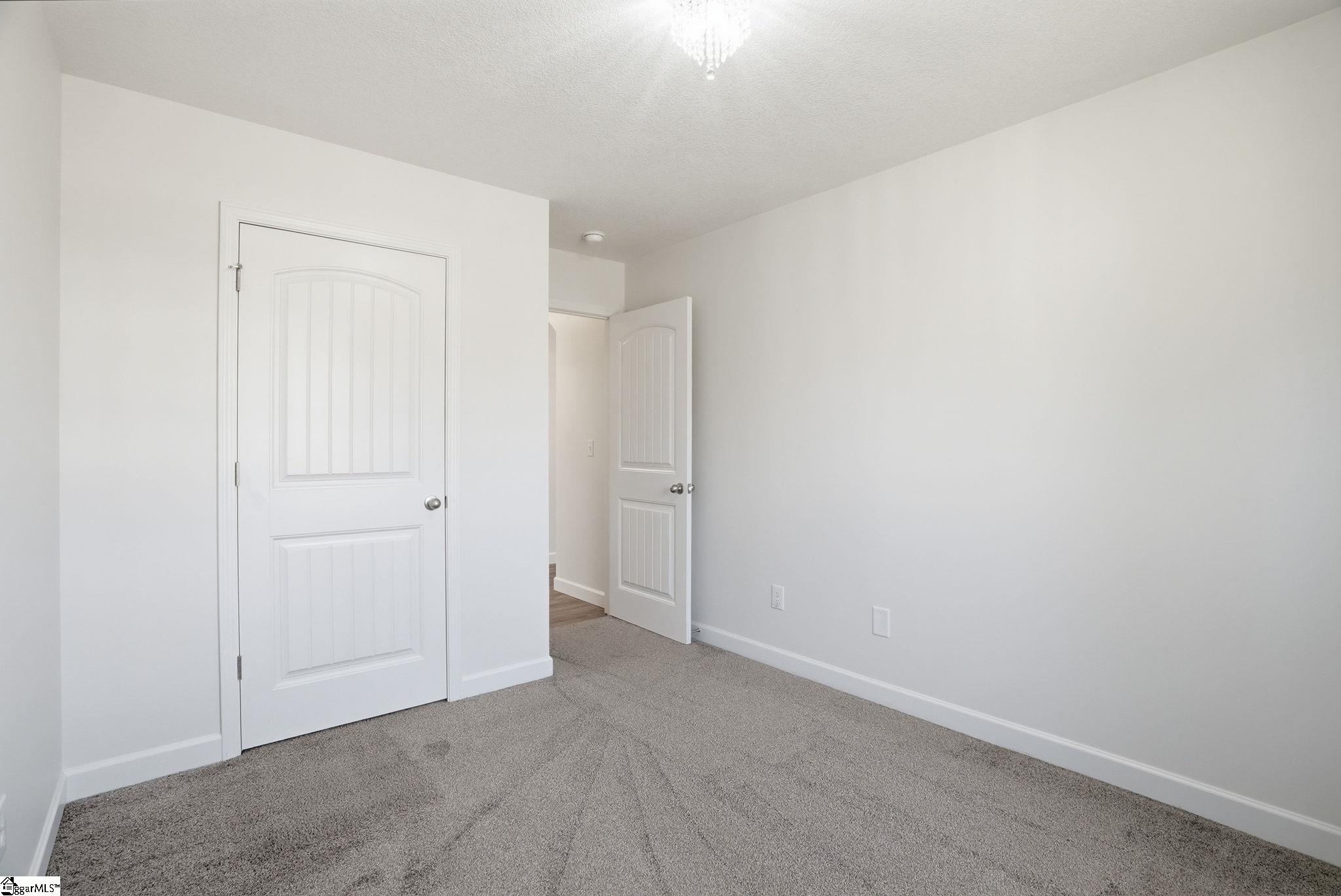 3812 Allston Street Anderson, SC 29624 - Photo 21 of 40