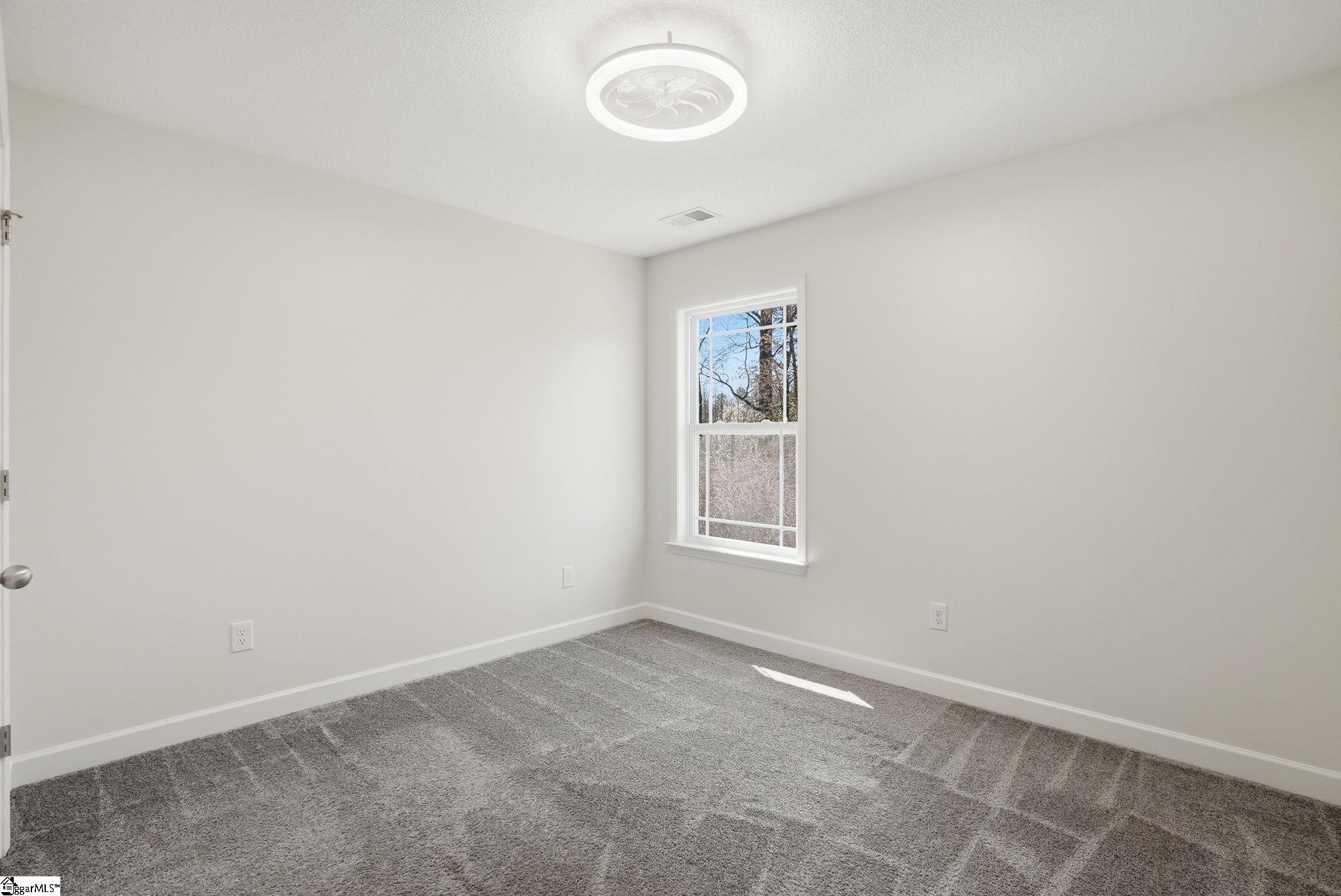 3812 Allston Street Anderson, SC 29624 - Photo 22 of 40