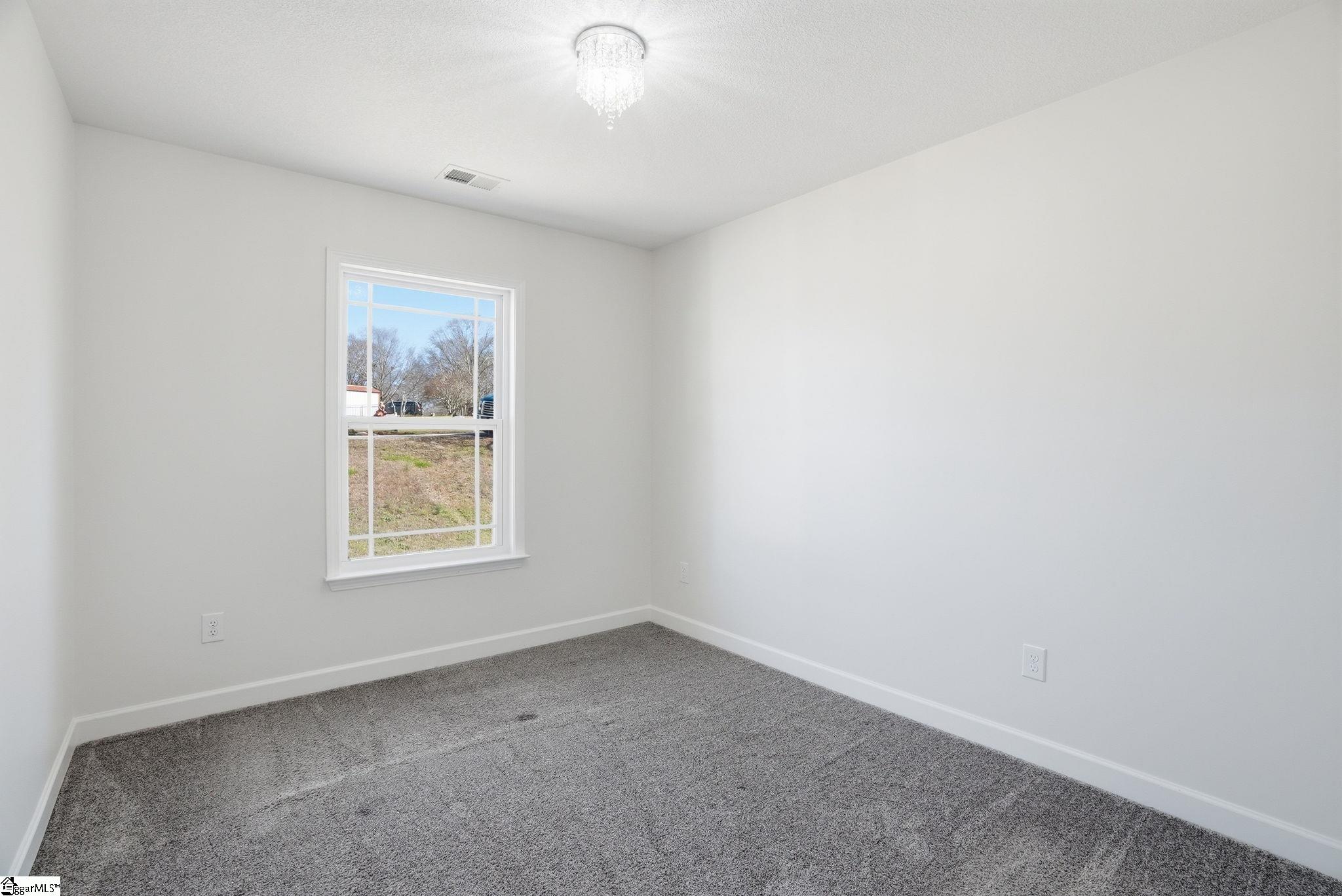 3812 Allston Street Anderson, SC 29624 - Photo 23 of 40