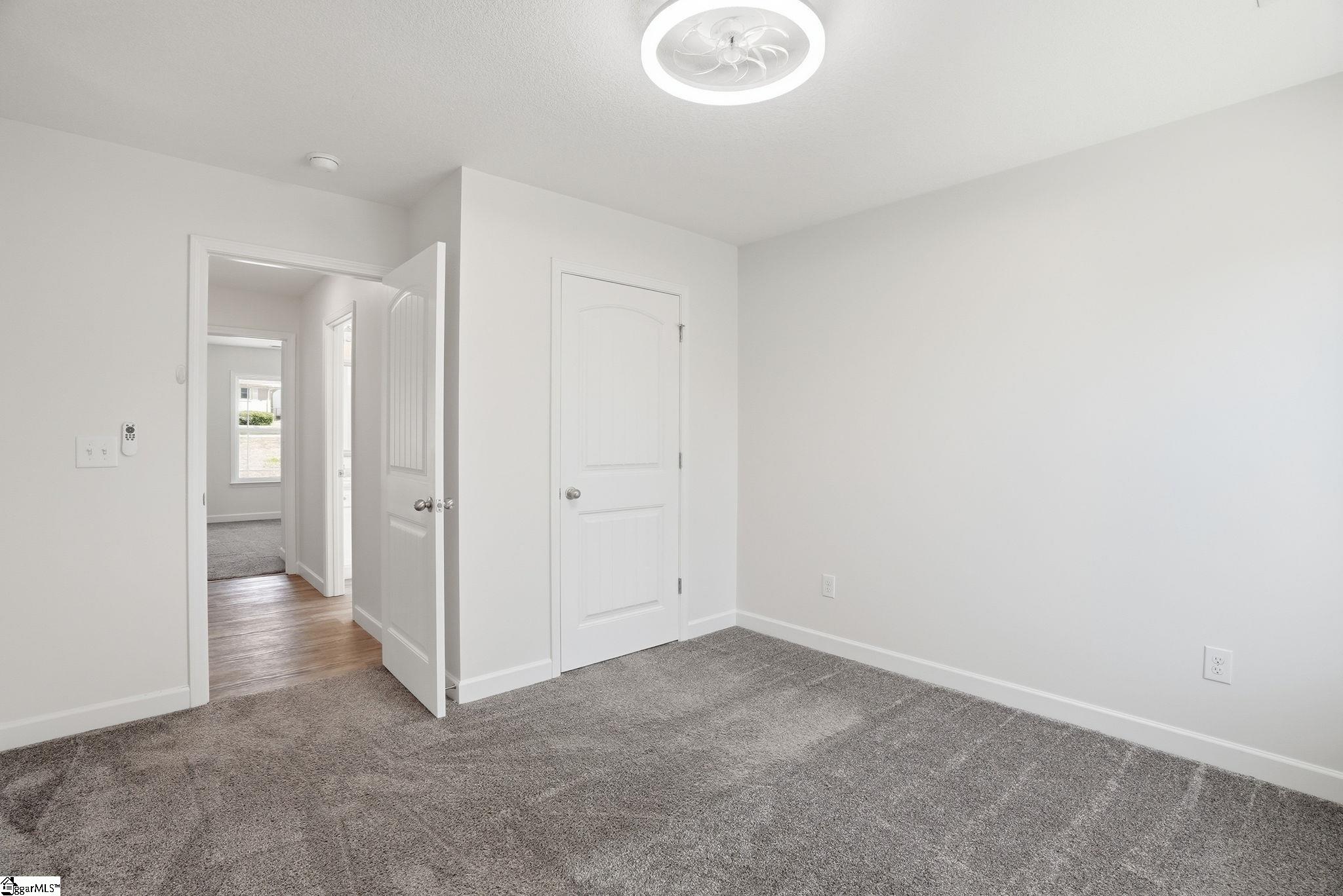 3812 Allston Street Anderson, SC 29624 - Photo 24 of 40