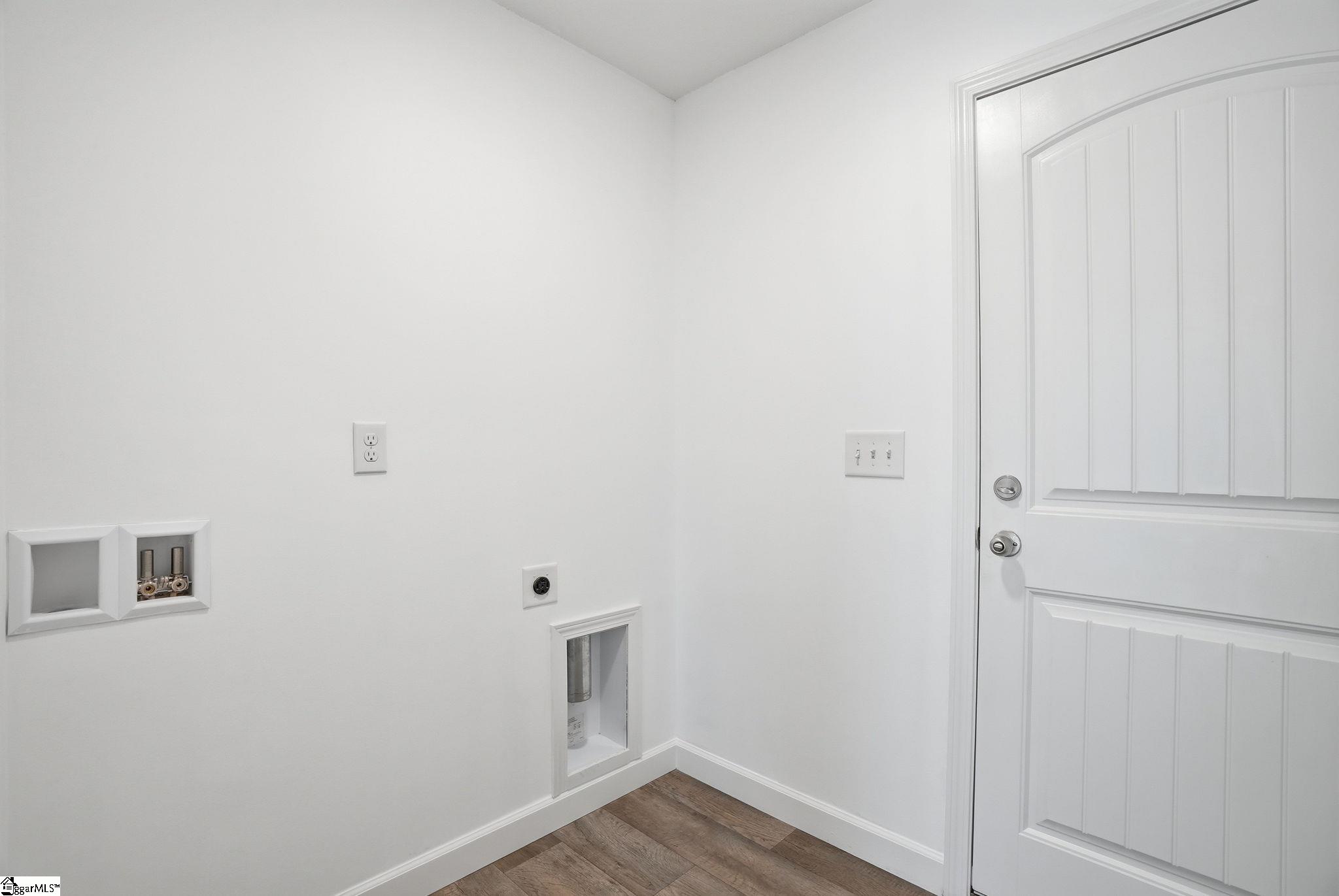 3812 Allston Street Anderson, SC 29624 - Photo 25 of 40