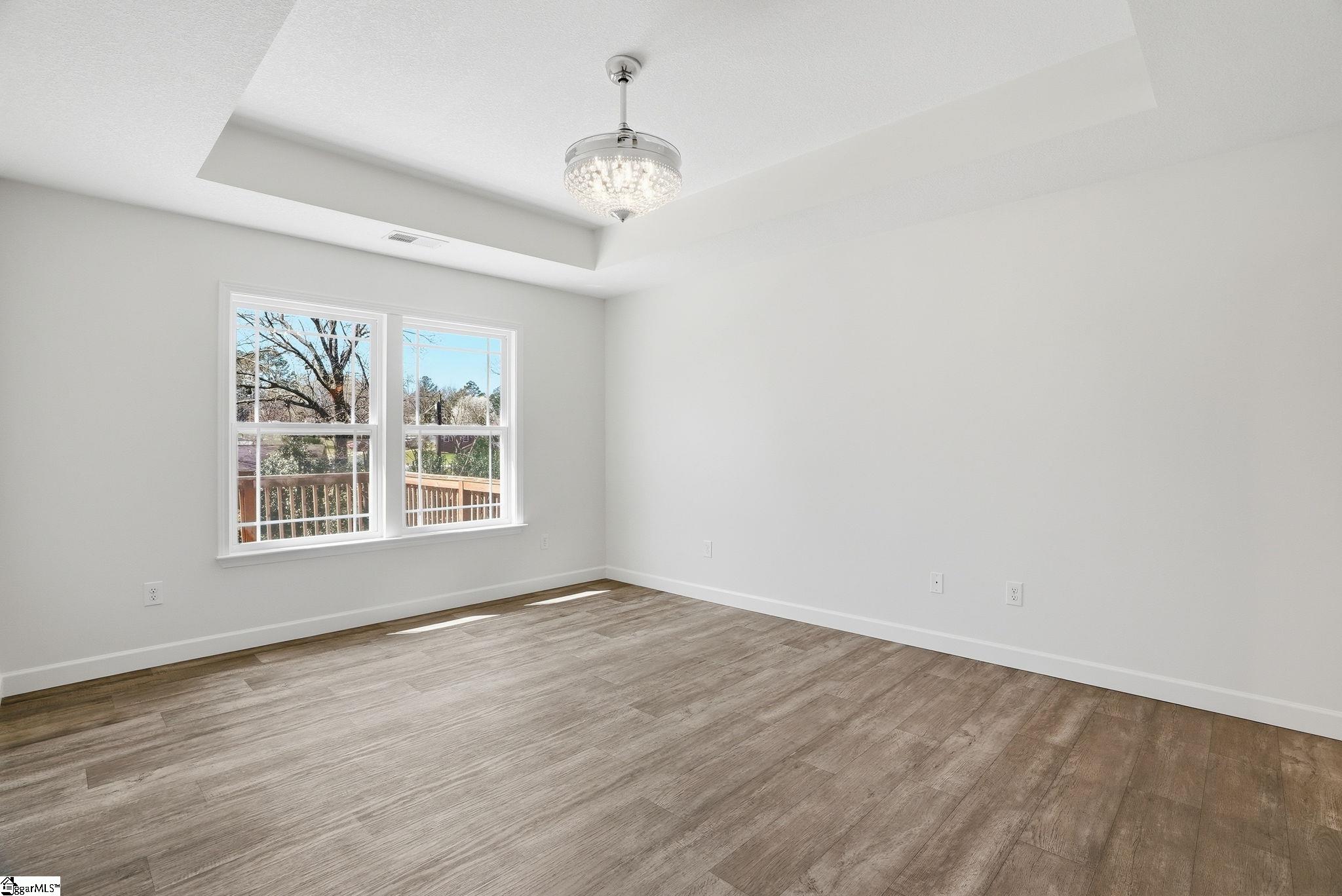 3812 Allston Street Anderson, SC 29624 - Photo 26 of 40