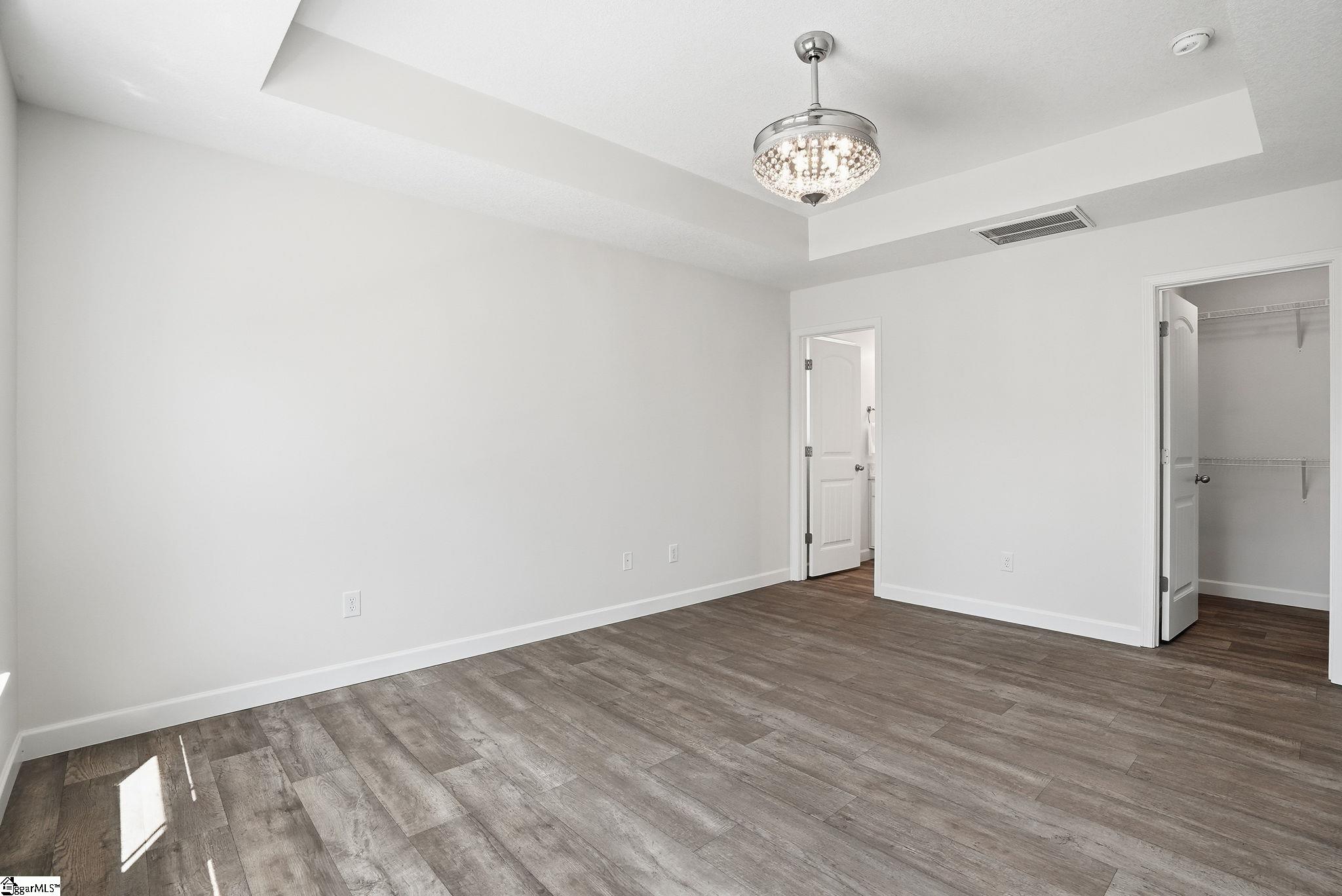 3812 Allston Street Anderson, SC 29624 - Photo 27 of 40