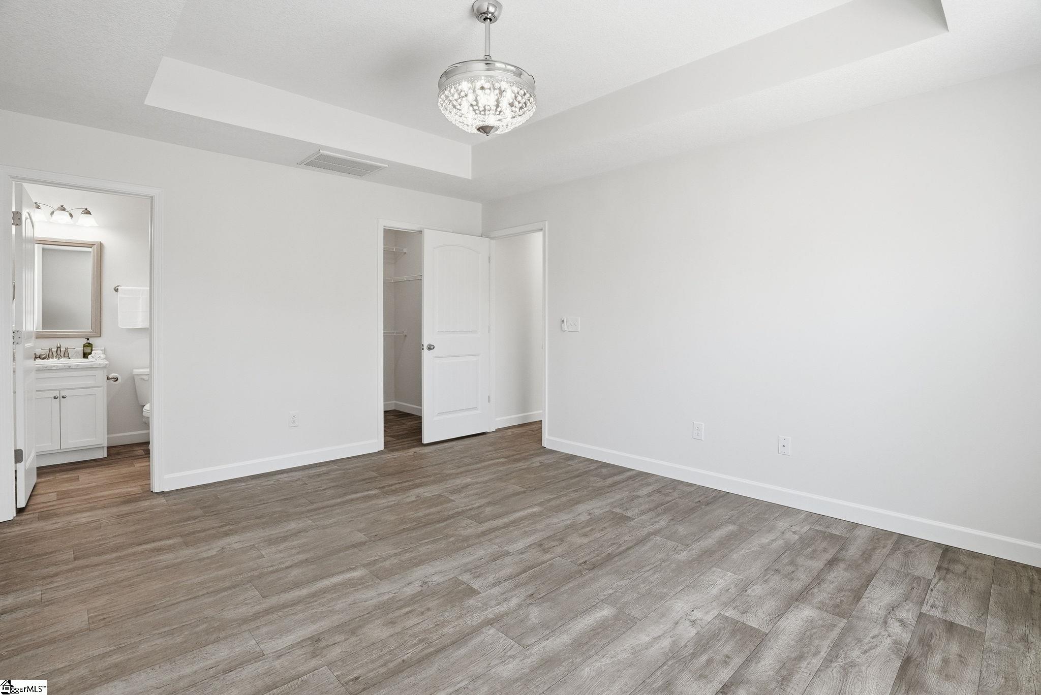 3812 Allston Street Anderson, SC 29624 - Photo 28 of 40