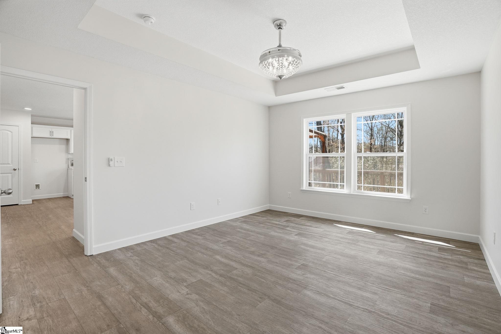 3812 Allston Street Anderson, SC 29624 - Photo 29 of 40