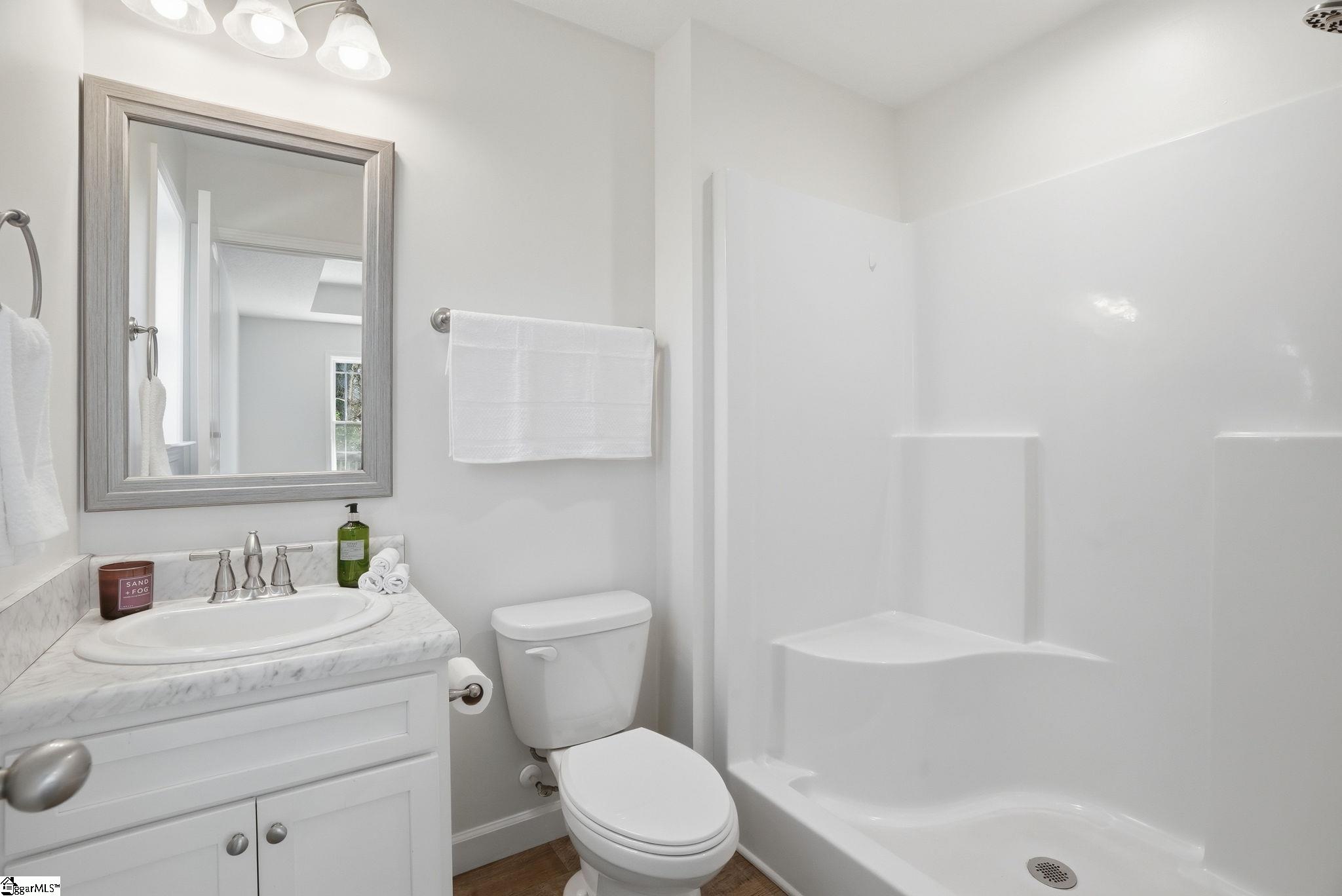 3812 Allston Street Anderson, SC 29624 - Photo 30 of 40