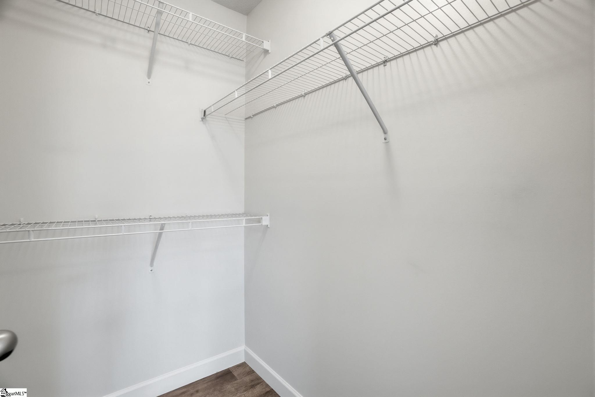 3812 Allston Street Anderson, SC 29624 - Photo 31 of 40