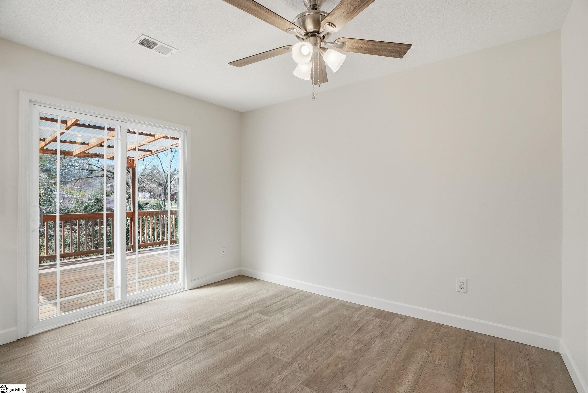 3812 Allston Street Anderson, SC 29624 - Photo 32 of 40