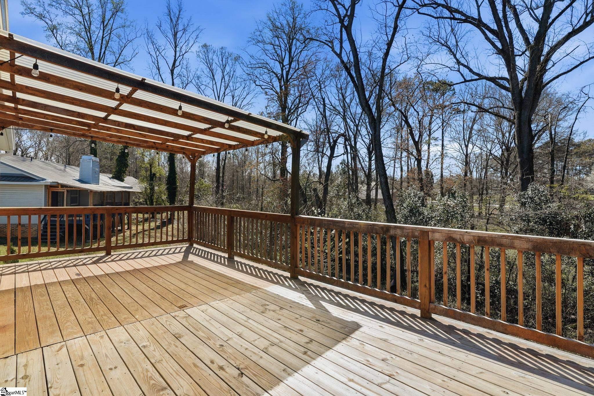 3812 Allston Street Anderson, SC 29624 - Photo 36 of 40