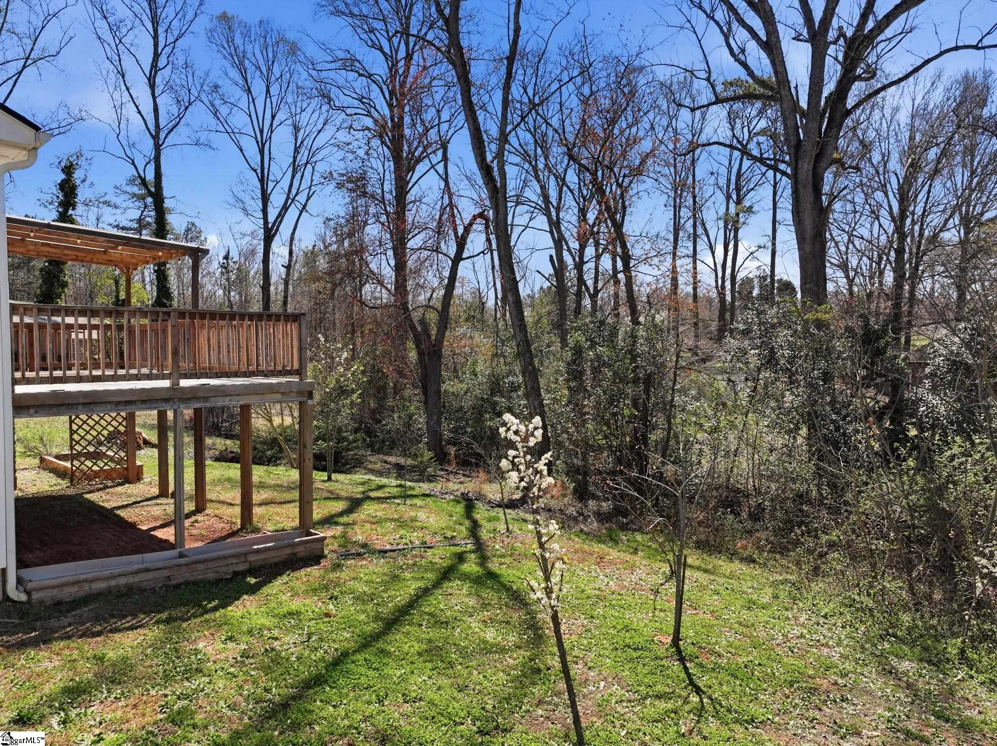 3812 Allston Street Anderson, SC 29624 - Photo 37 of 40