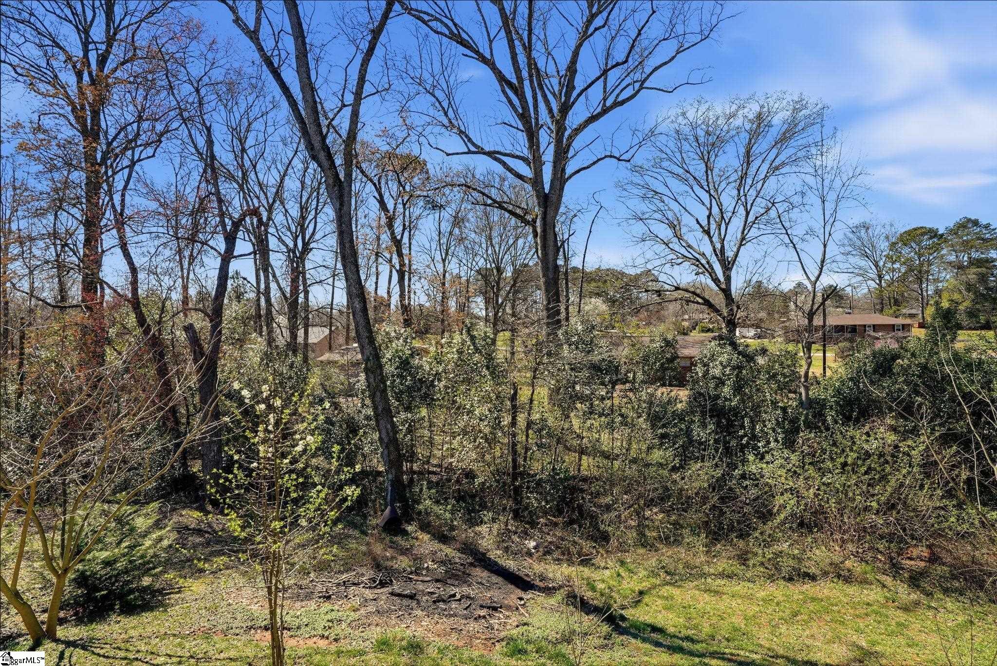 3812 Allston Street Anderson, SC 29624 - Photo 40 of 40