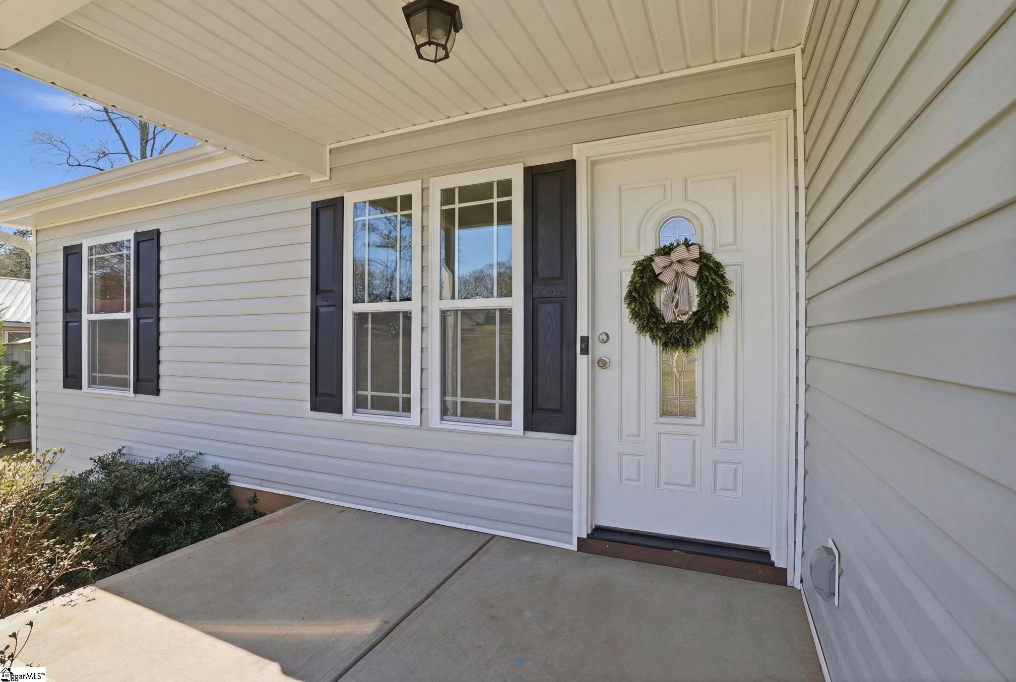 3812 Allston Street Anderson, SC 29624 - Photo 10 of 40