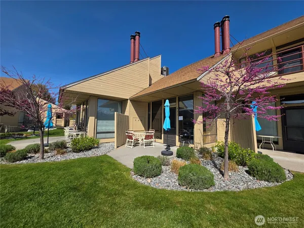 $4,000 | 1 Nekquelekin Court, Manson, WA 98831