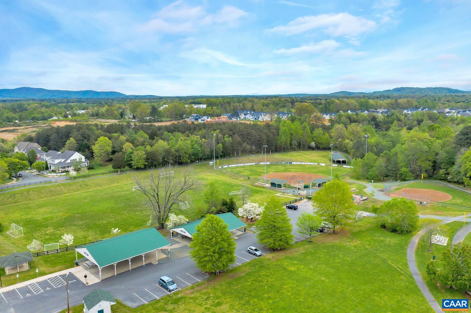 386 Claibourne Road Crozet, VA 22932 - Photo 46 of 46 Gallery Image 46