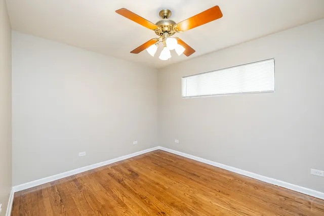 $217,000 | 214 North Hunter Street, Thornton, IL 60476