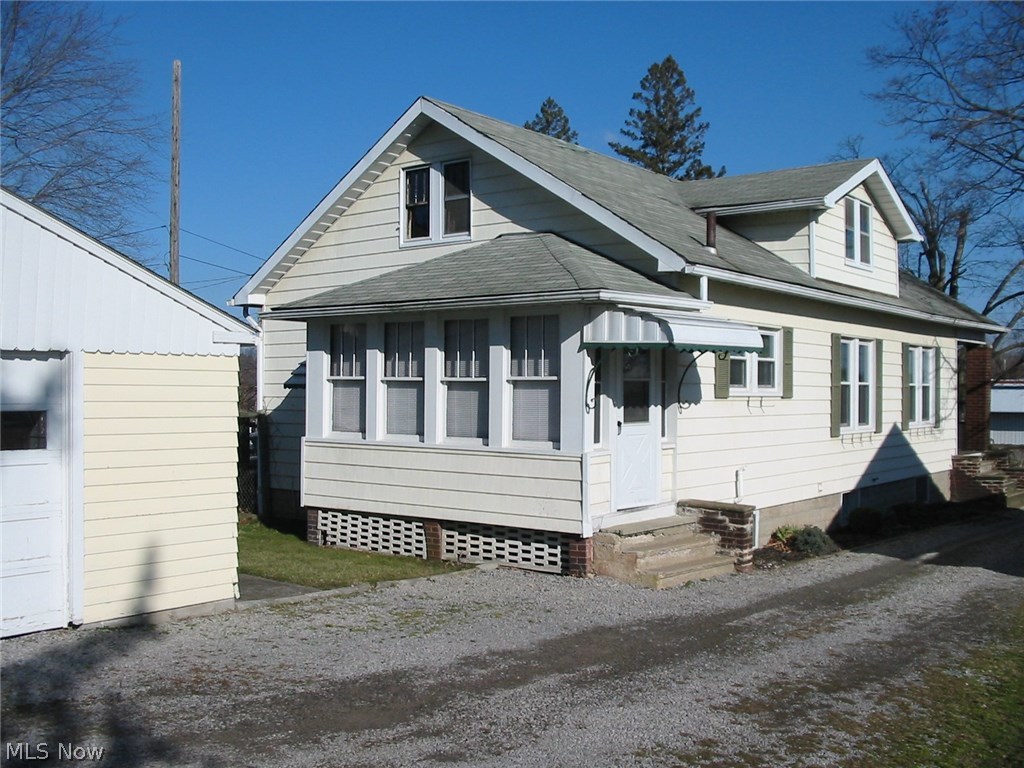274 South Meridian Road Youngstown, OH 44515 - Photo 2 of 30 Gallery Image 2