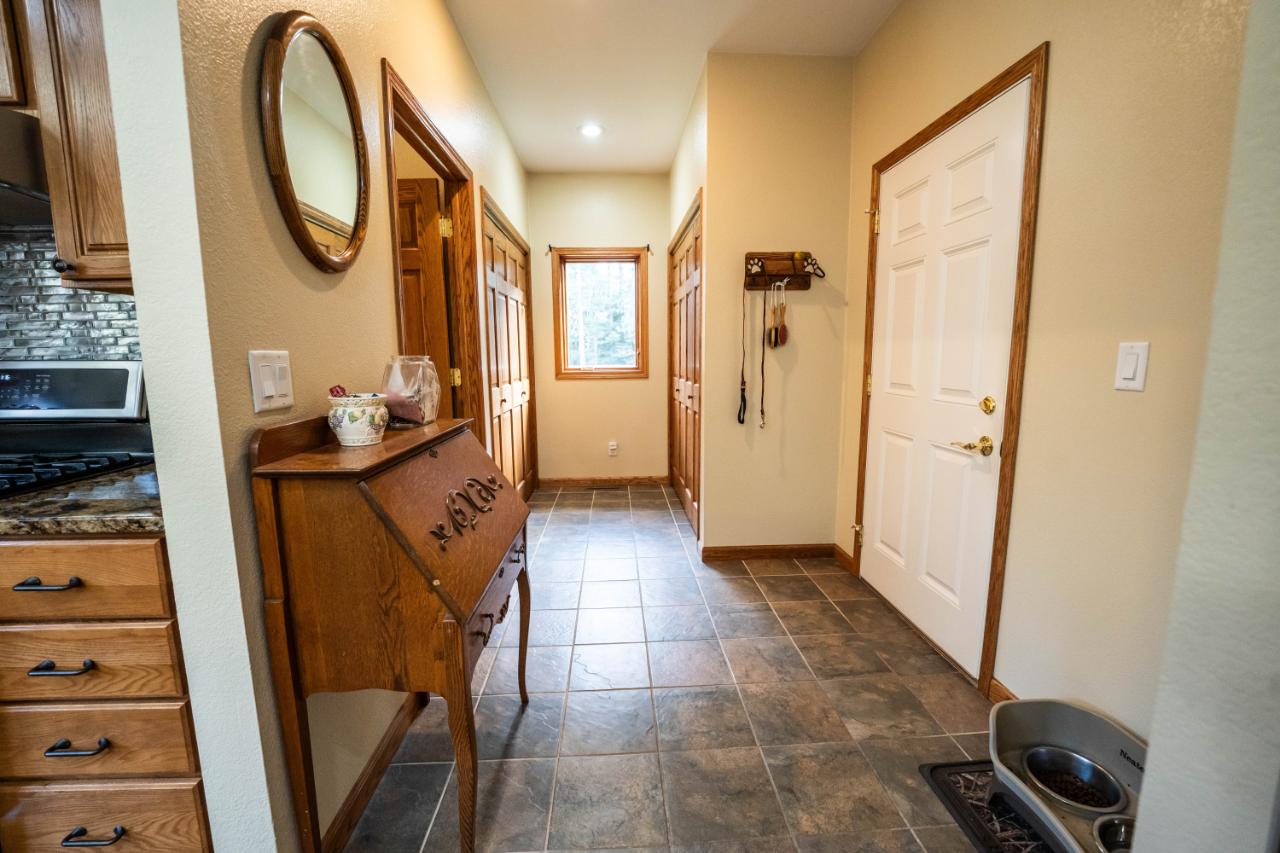 4258 South Balsam Lane Rhinelander, WI 54501 - Photo 34 of 70 Gallery Image 34