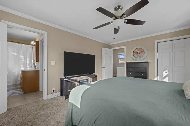 $375,000 | 311 Ohio Avenue, St. Charles, IL 60174