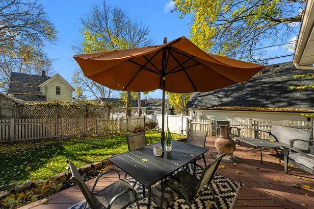 $375,000 | 311 Ohio Avenue, St. Charles, IL 60174