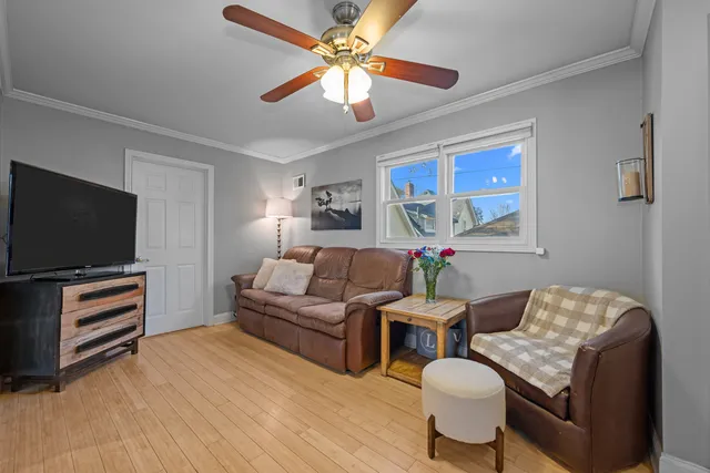 $375,000 | 311 Ohio Avenue, St. Charles, IL 60174