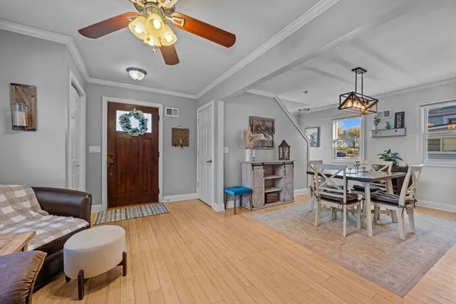 $375,000 | 311 Ohio Avenue, St. Charles, IL 60174