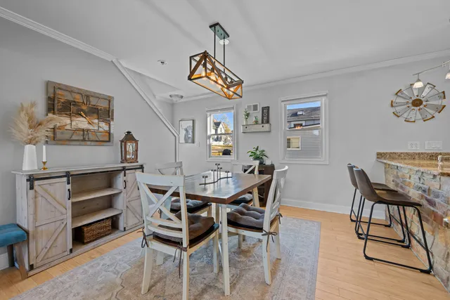 $375,000 | 311 Ohio Avenue, St. Charles, IL 60174