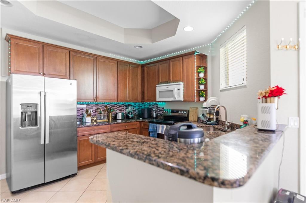 9804 Bodego Way, Unit 101 Fort Myers, FL 33908 - Photo 8 of 37