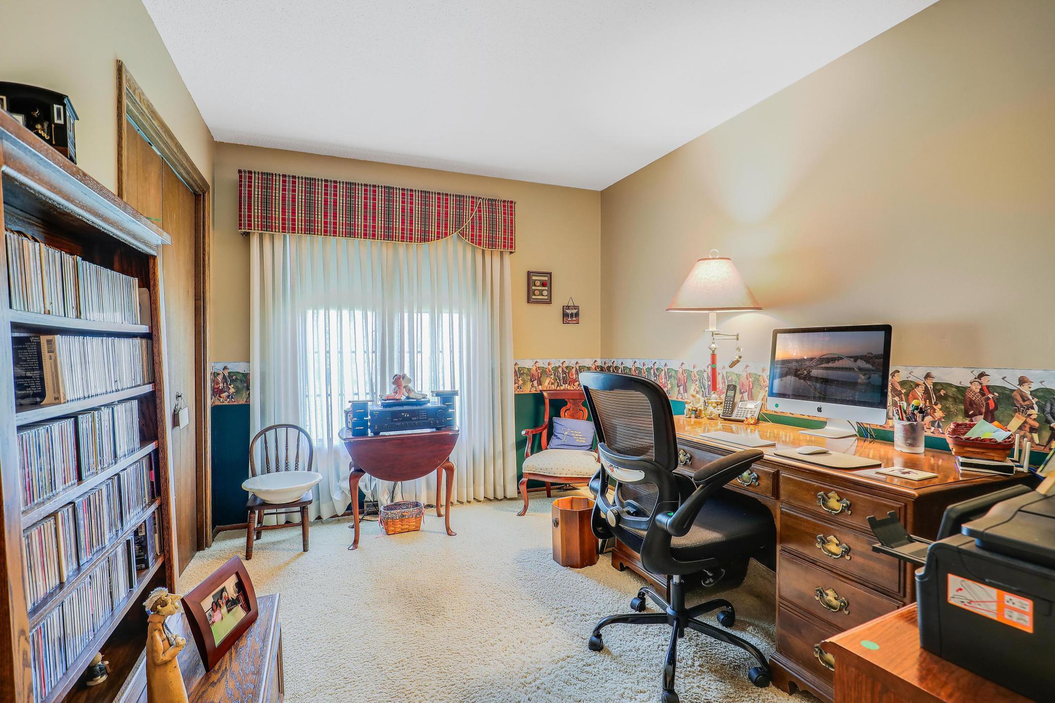 10021 Colorado Road Bloomington, MN 55438 - Photo 17 of 31 Gallery Image 17