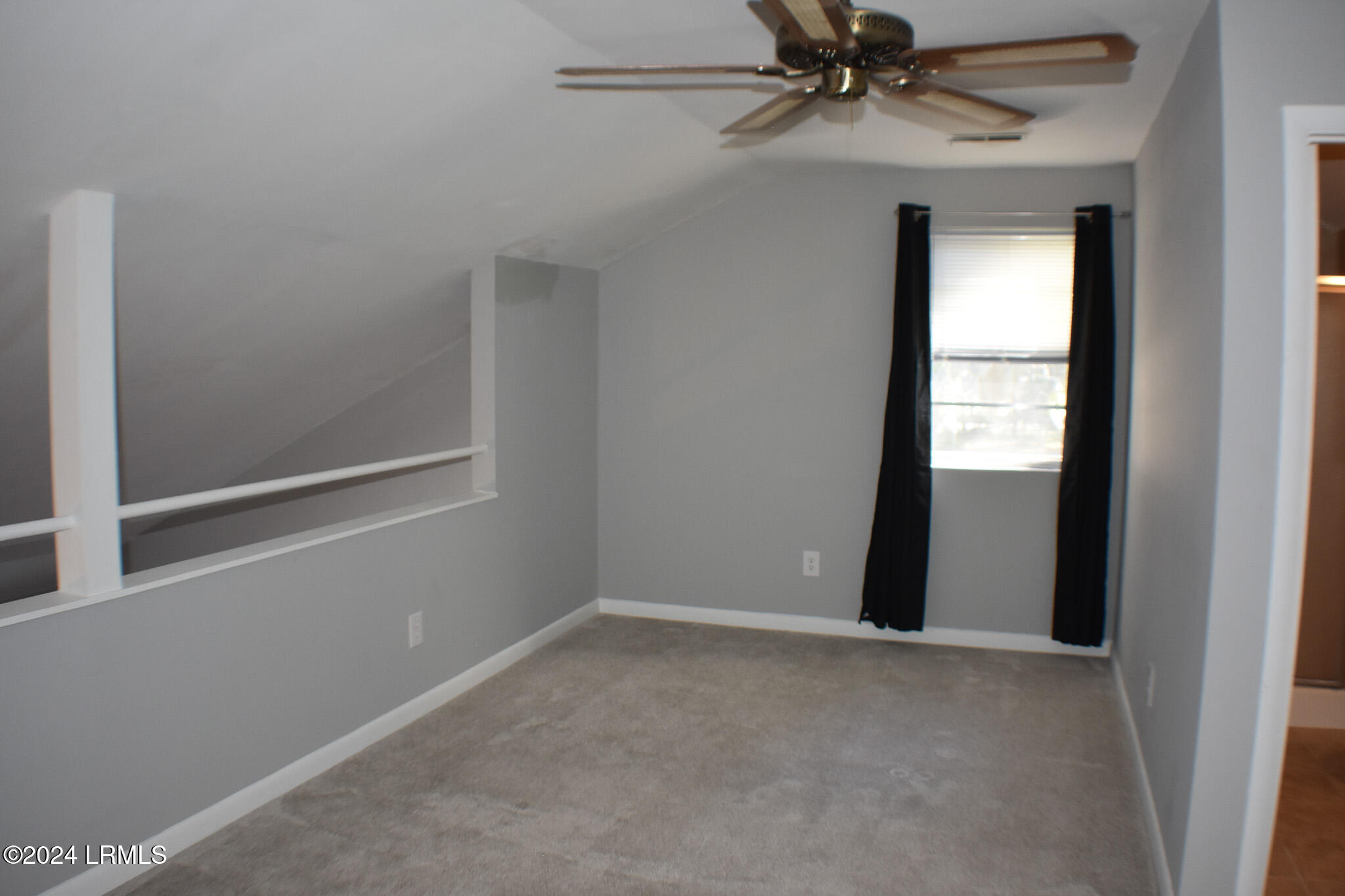 900 State Rd S-7-297, Unit E1 Beaufort, SC 29902 - Photo 11 of 27 DSC_6222