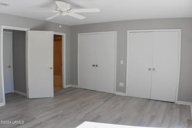 $1,500 | 900 State Rd S-7-297, Unit E1, Beaufort, SC 29902