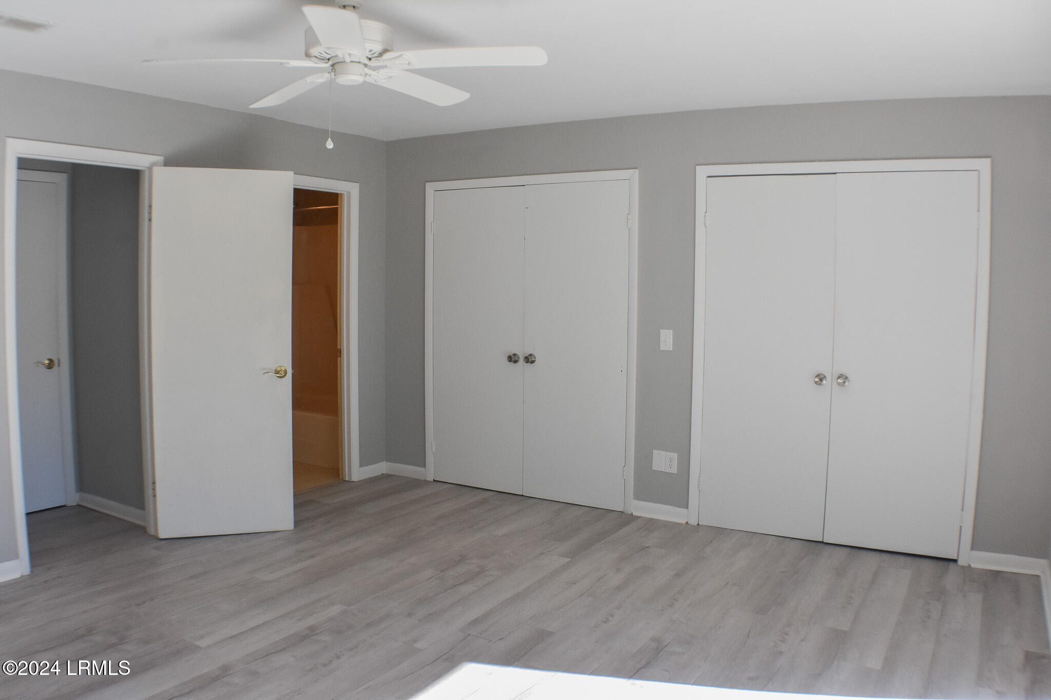 900 State Rd S-7-297, Unit E1 Beaufort, SC 29902 - Photo 16 of 27 DSC_6216