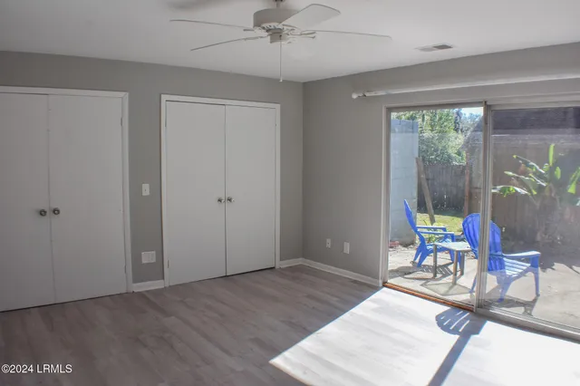 $1,500 | 900 State Rd S-7-297, Unit E1, Beaufort, SC 29902