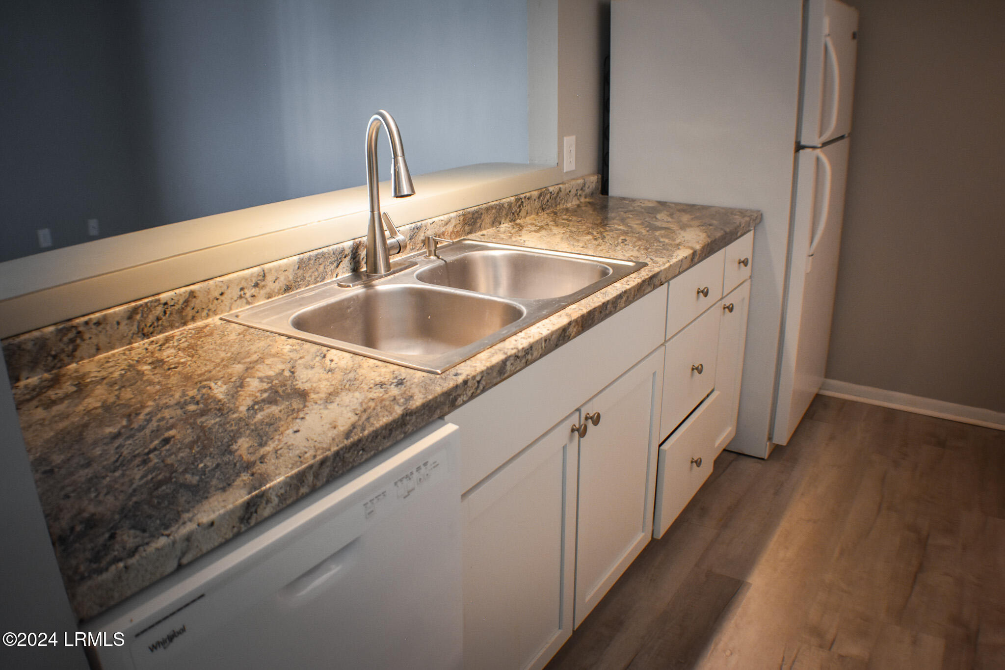 900 State Rd S-7-297, Unit E1 Beaufort, SC 29902 - Photo 20 of 27 DSC_6210
