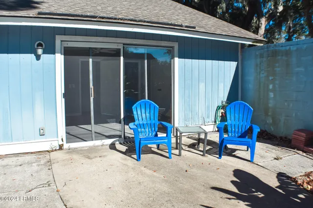 $1,500 | 900 State Rd S-7-297, Unit E1, Beaufort, SC 29902