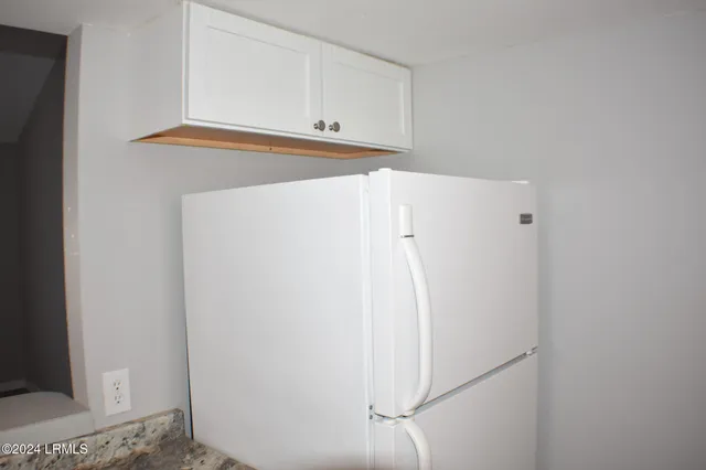 $1,500 | 900 State Rd S-7-297, Unit E1, Beaufort, SC 29902